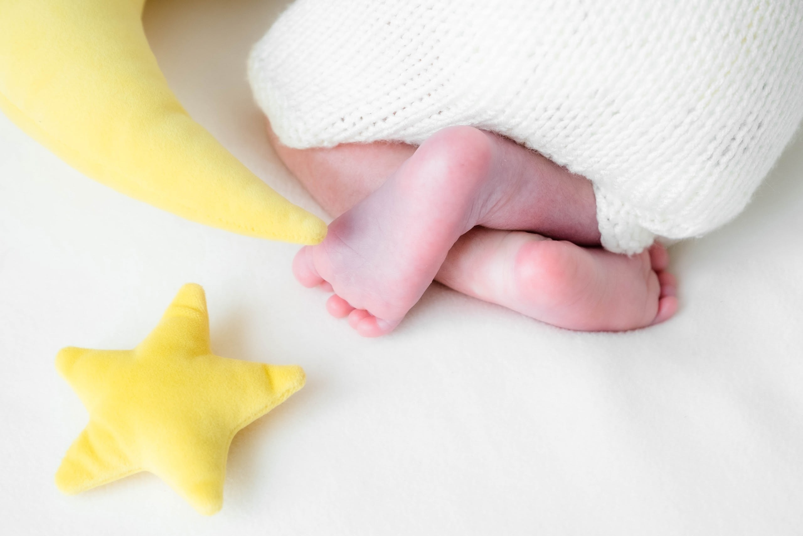 Дети. Семейный и детский фотограф Ирина Ли