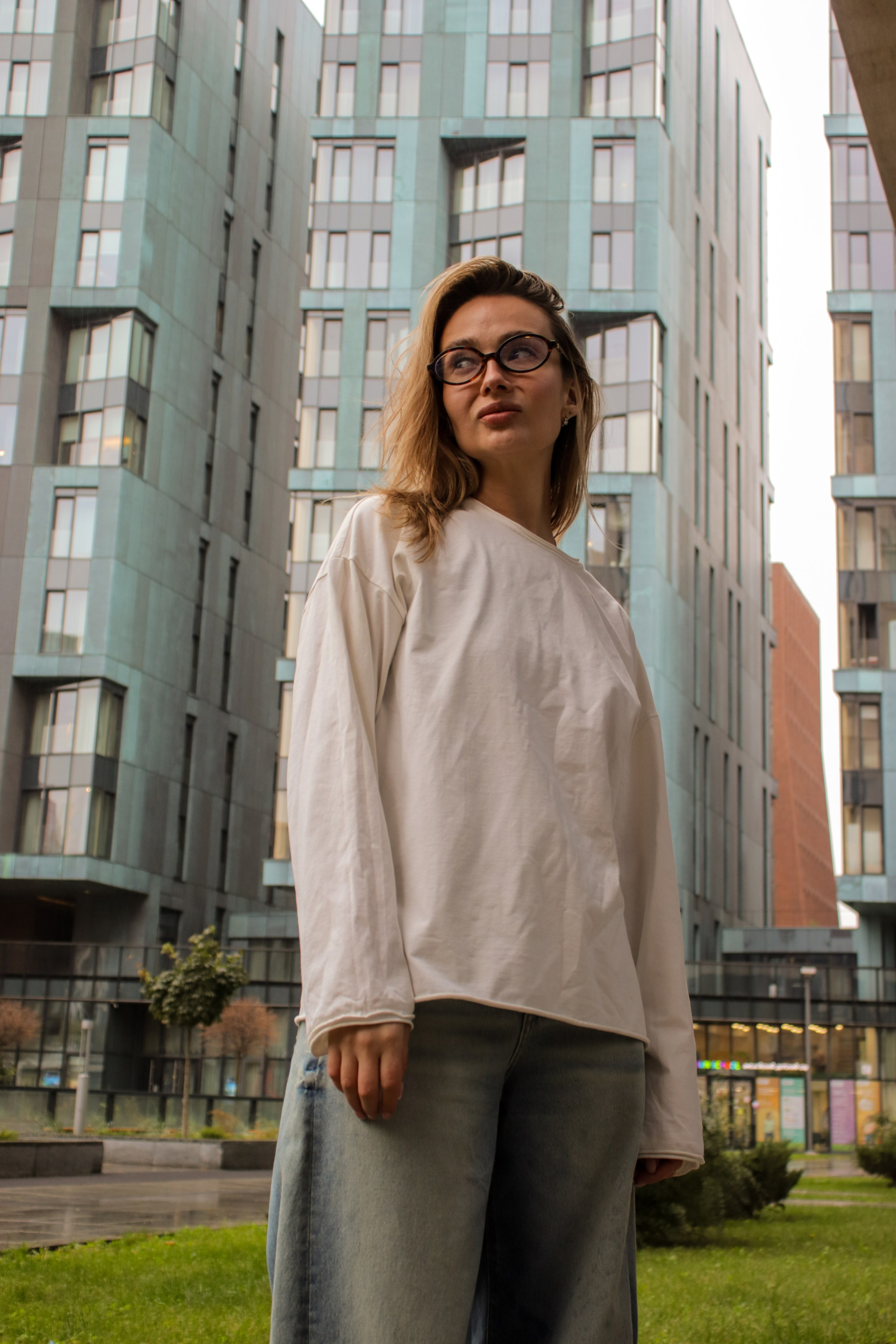 Мои работы. Roventa