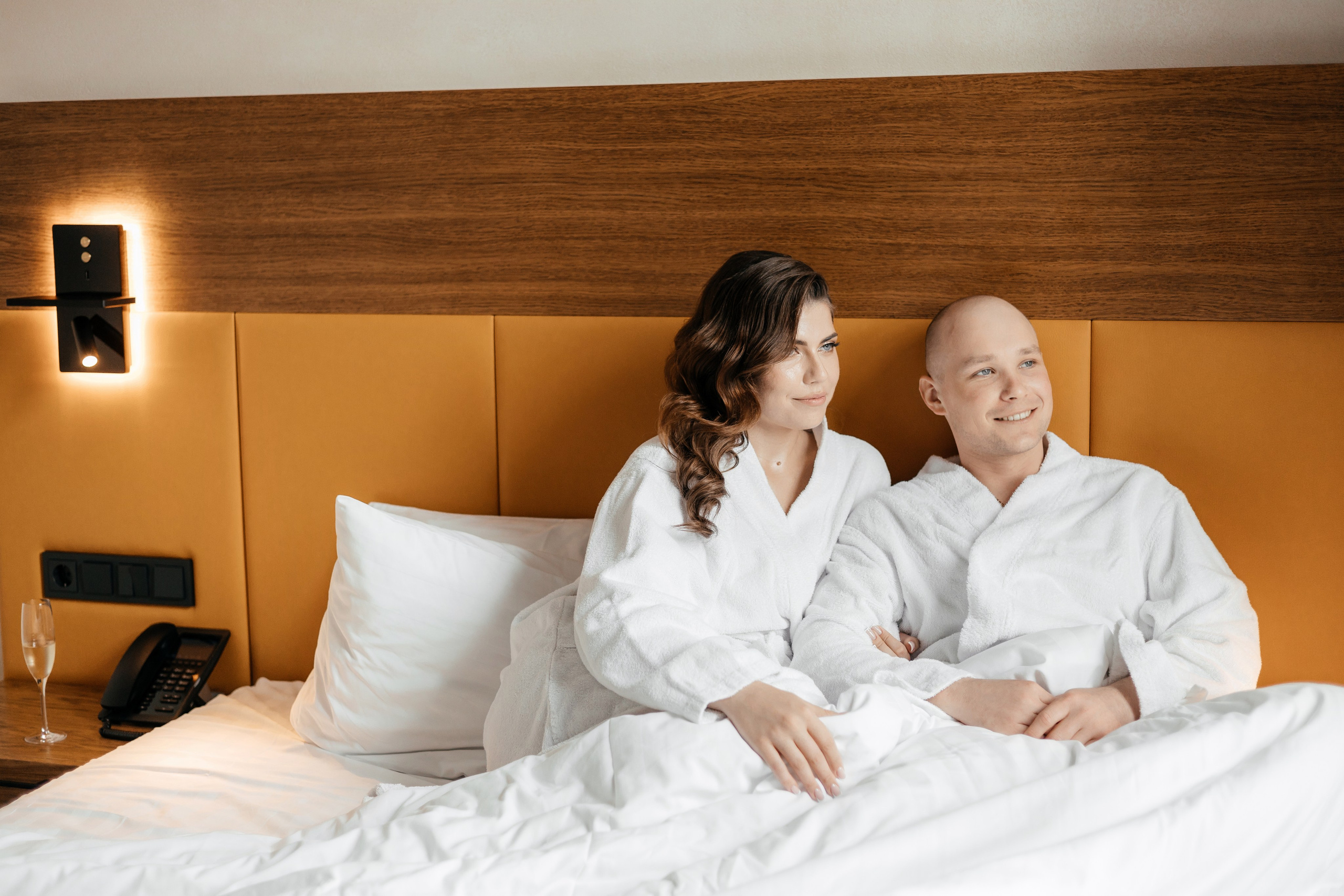 M&E WEDDING DAY. ФОТОГРАФ | ВИДЕОГРАФ | КУРГАН | ТЮМЕНЬ | ЕКБ Михаил Сутягин