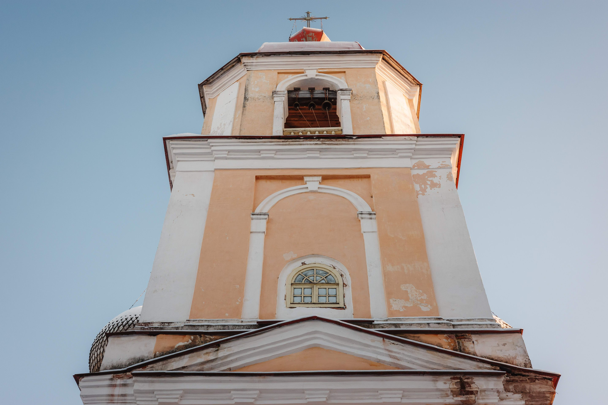 2024.01. Фотограф Алексей Алексеев