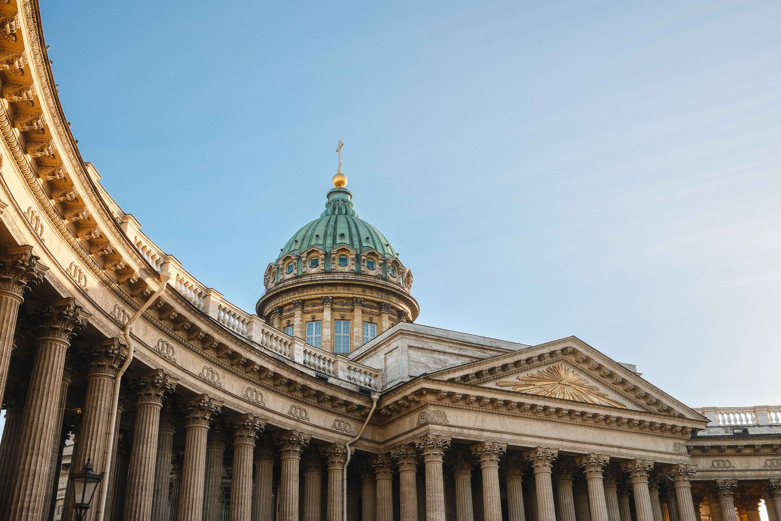 2023.04. Фотограф Алексей Алексеев