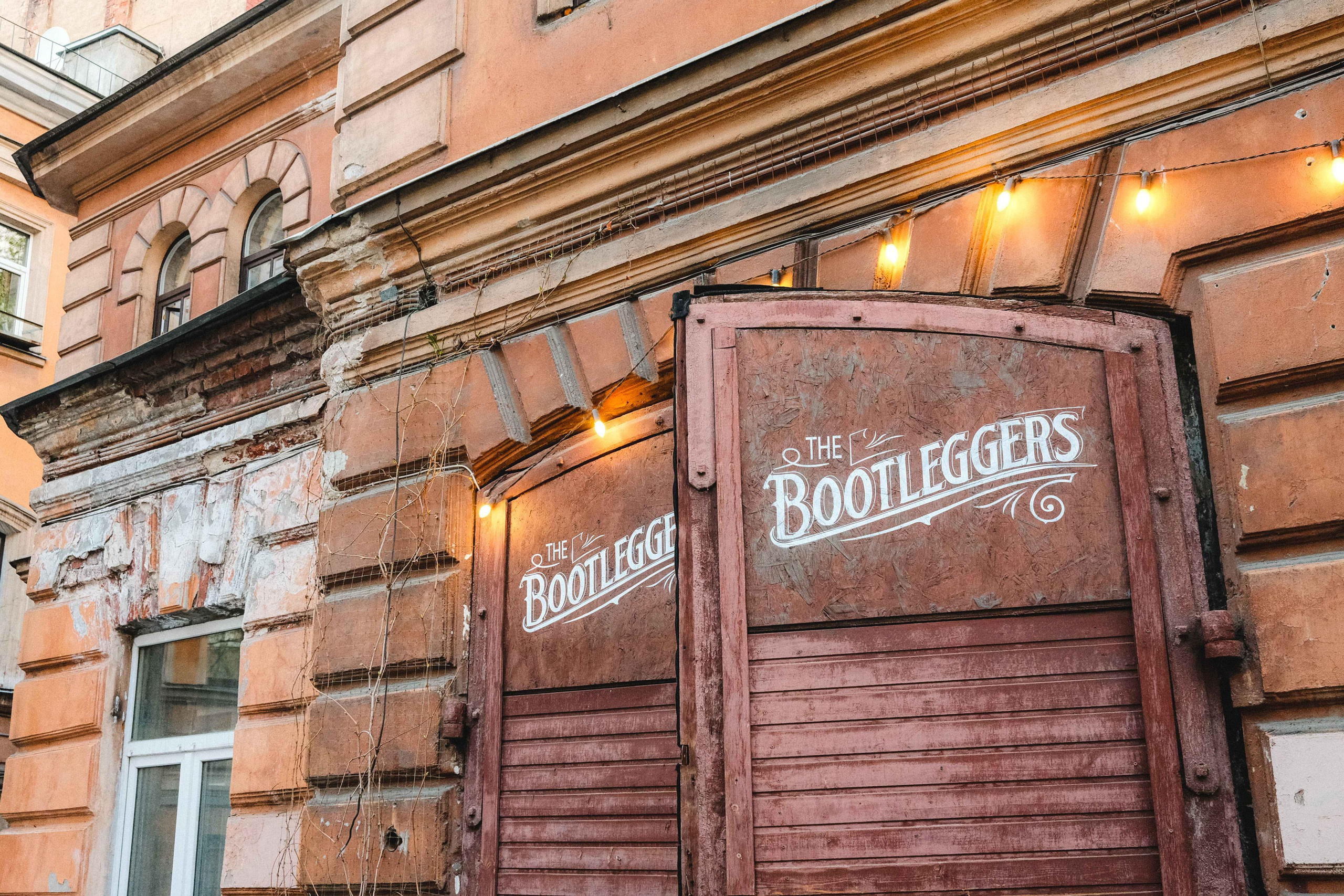 2023.04. Фотограф Алексей Алексеев