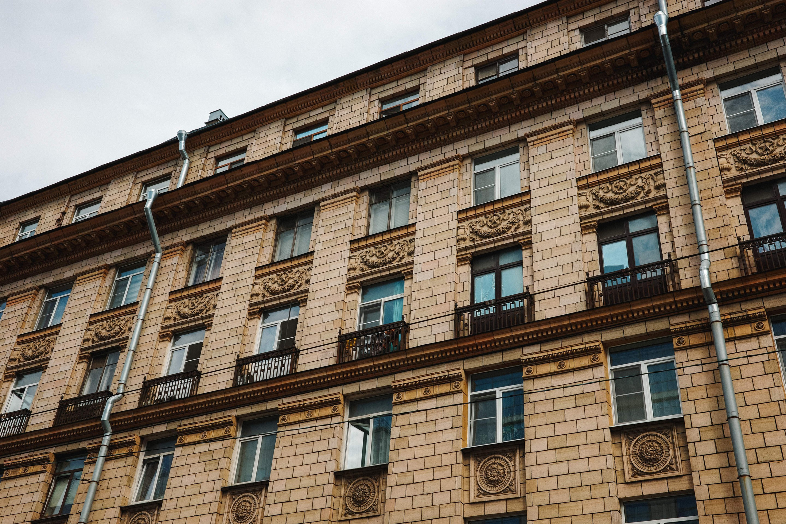 2024.06. Фотограф Алексей Алексеев