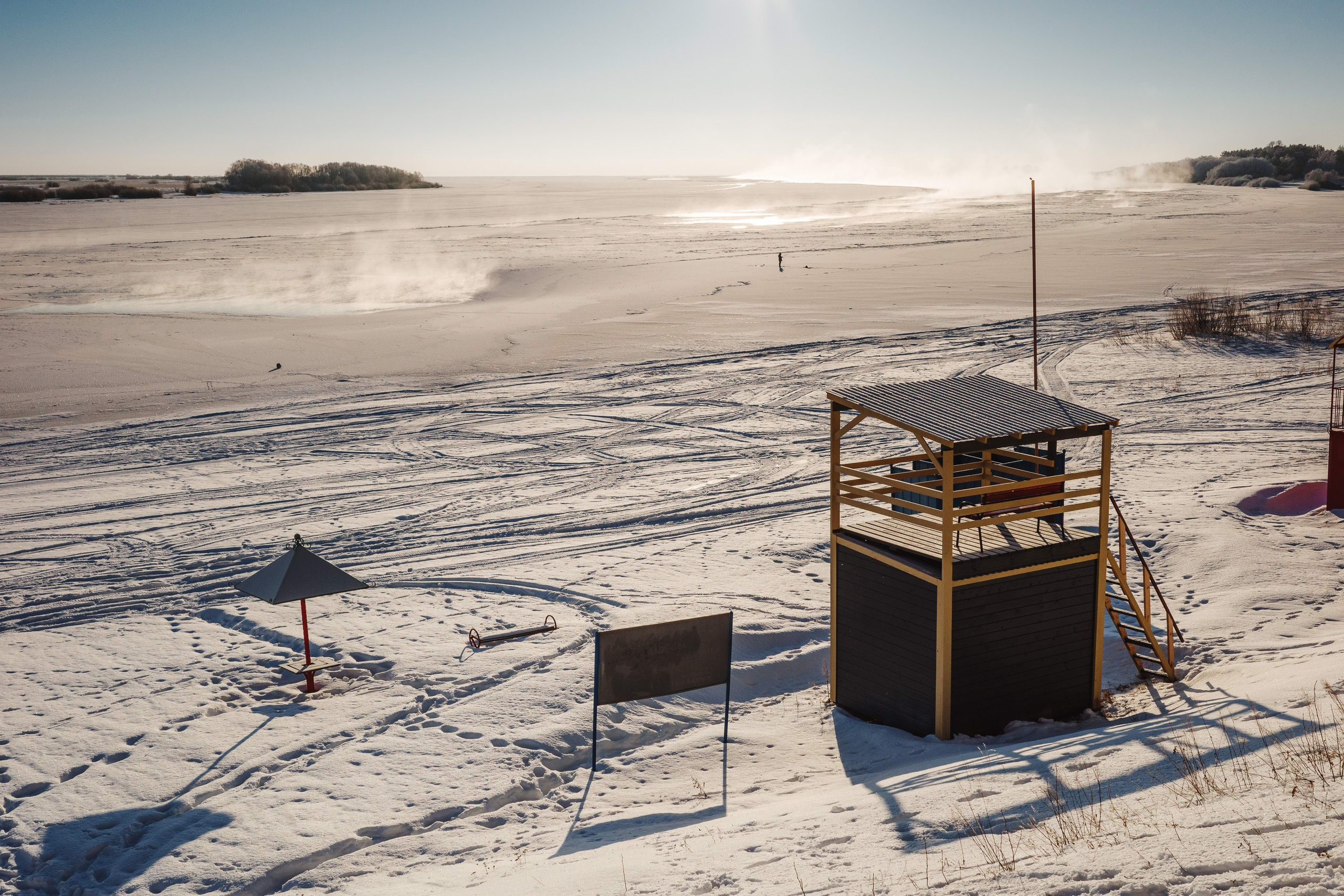 2024.01. Фотограф Алексей Алексеев
