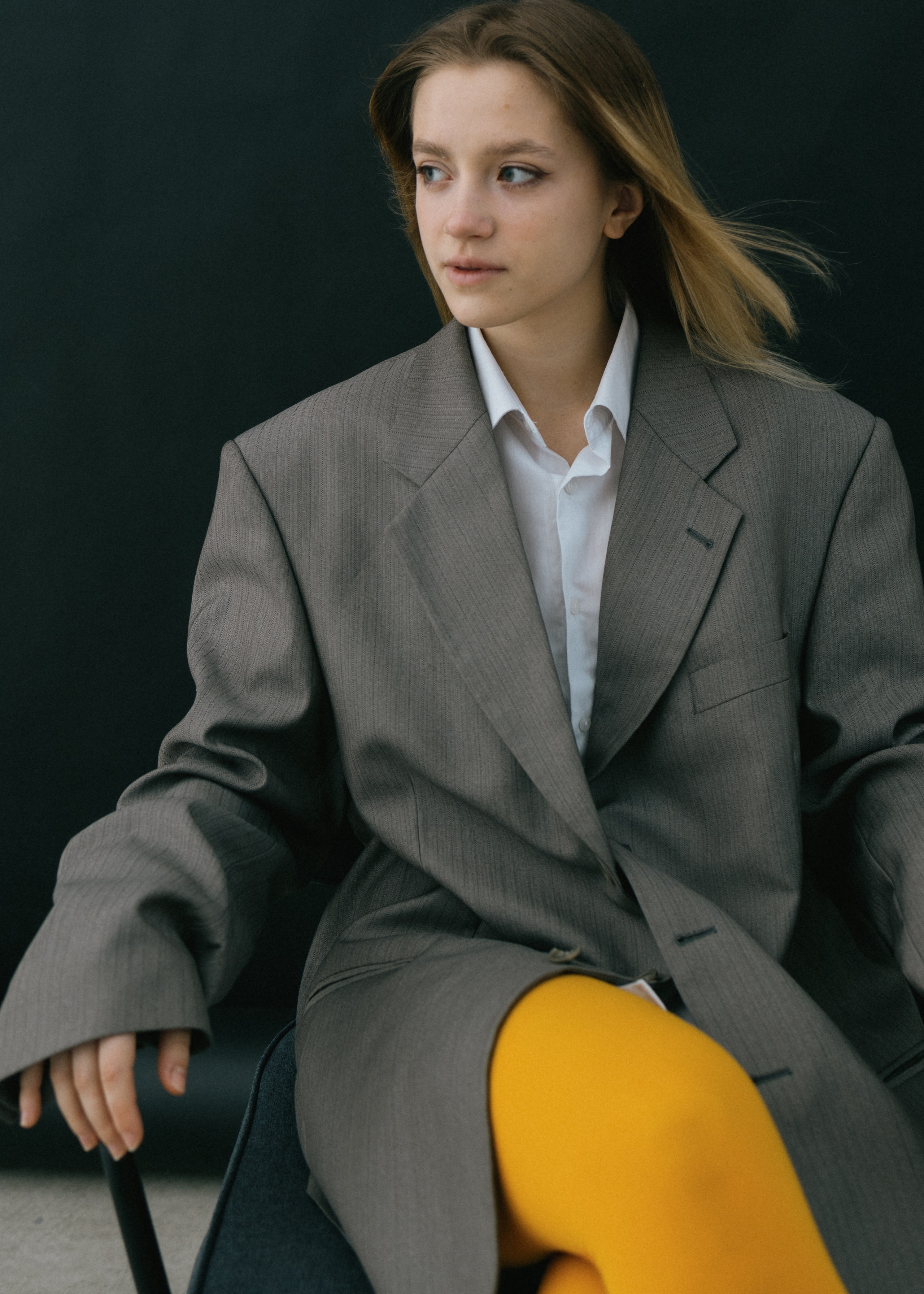 ㅤ. Фотограф Олеся Музанова