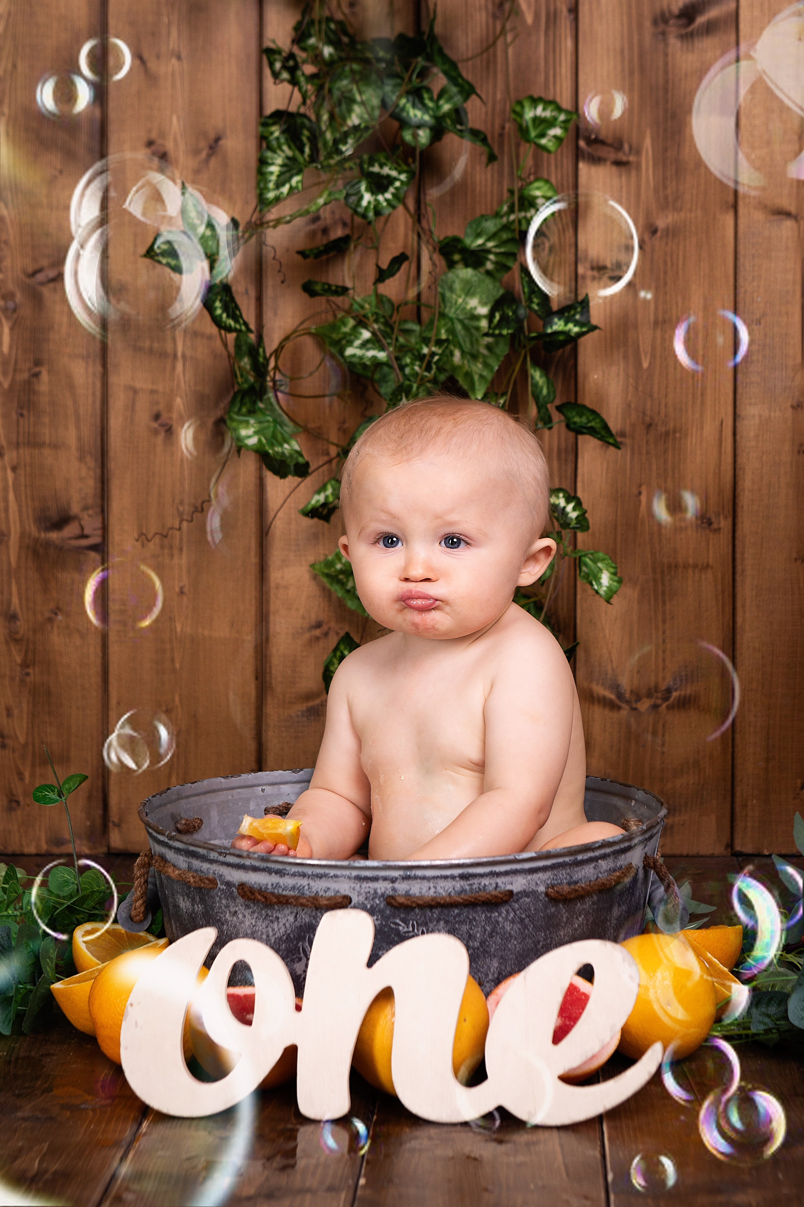 Мой первый, второй годик!. ФОТОГРАФ НА ГОДИК, БЕРЕМЕННОСТИ, НОВОРОЖДЕННЫХ, КРЕЩЕНИЯ МОСКВА