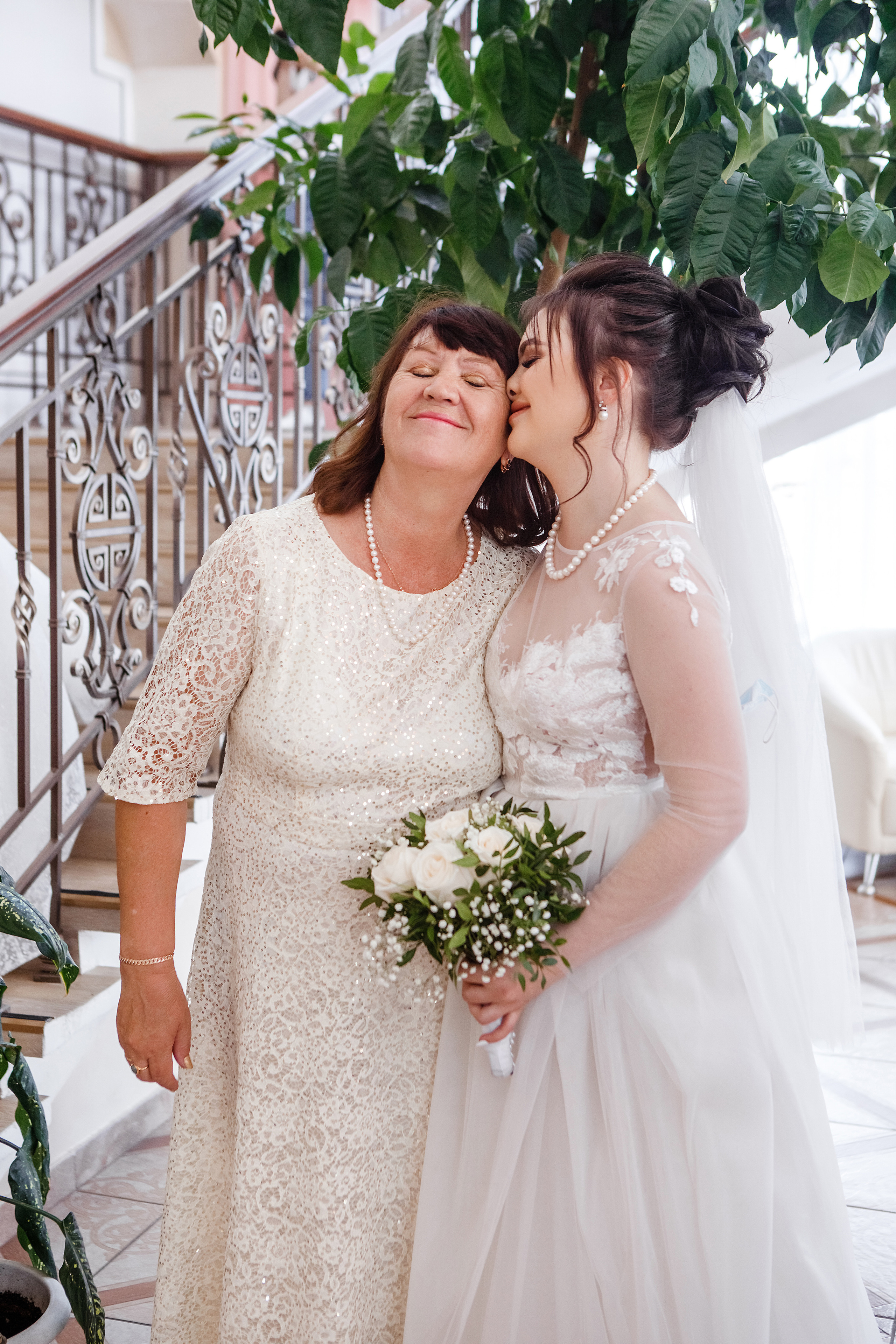 Свадебная фотосессия в Улан-Удэ. Фотограф в Улан-Удэ Олеся Бакулина