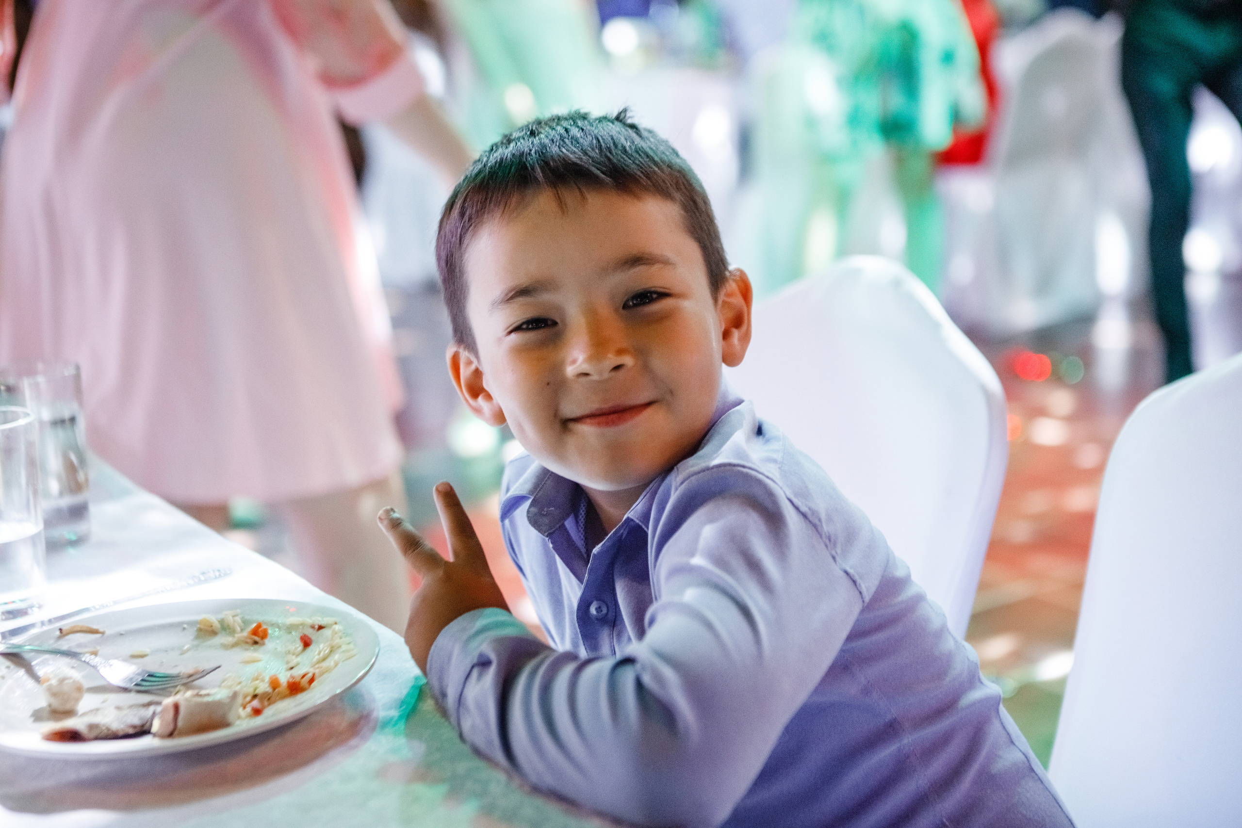Свадебная фотосессия в Улан-Удэ. Фотограф в Улан-Удэ Олеся Бакулина