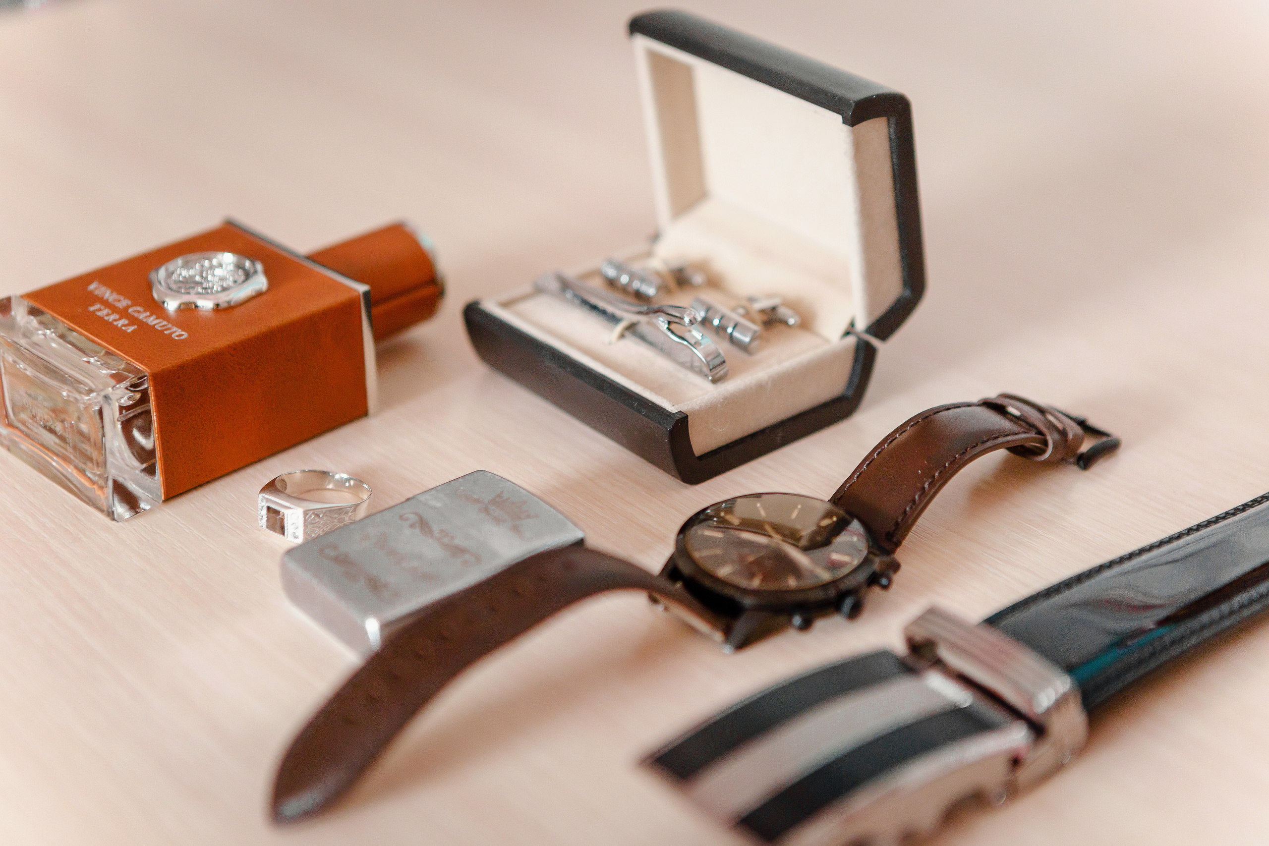 Свадебная съемка в Улан-Удэ. Фотограф в Улан-Удэ Олеся Бакулина