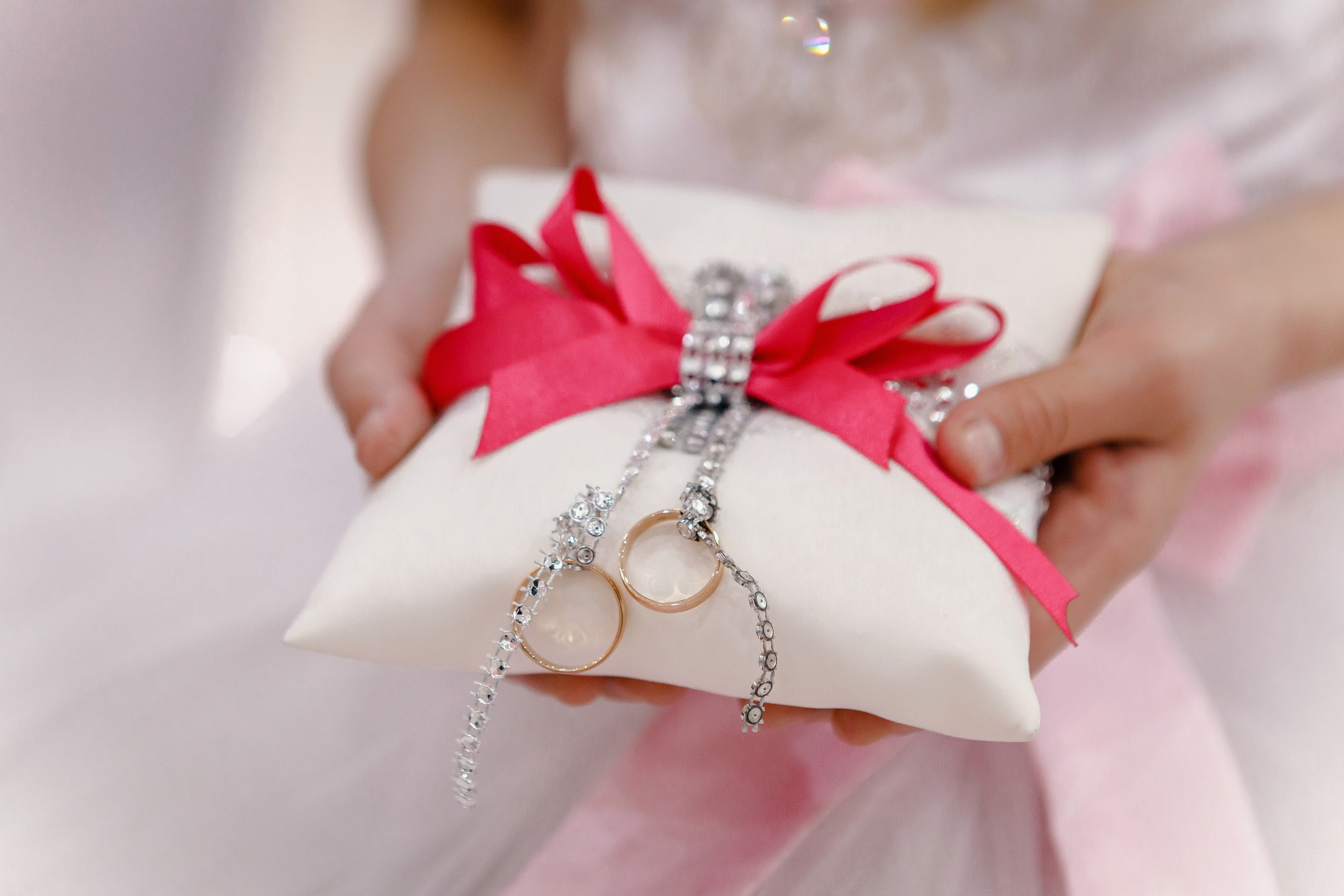 Свадебная съемка в Улан-Удэ. Фотограф в Улан-Удэ Олеся Бакулина