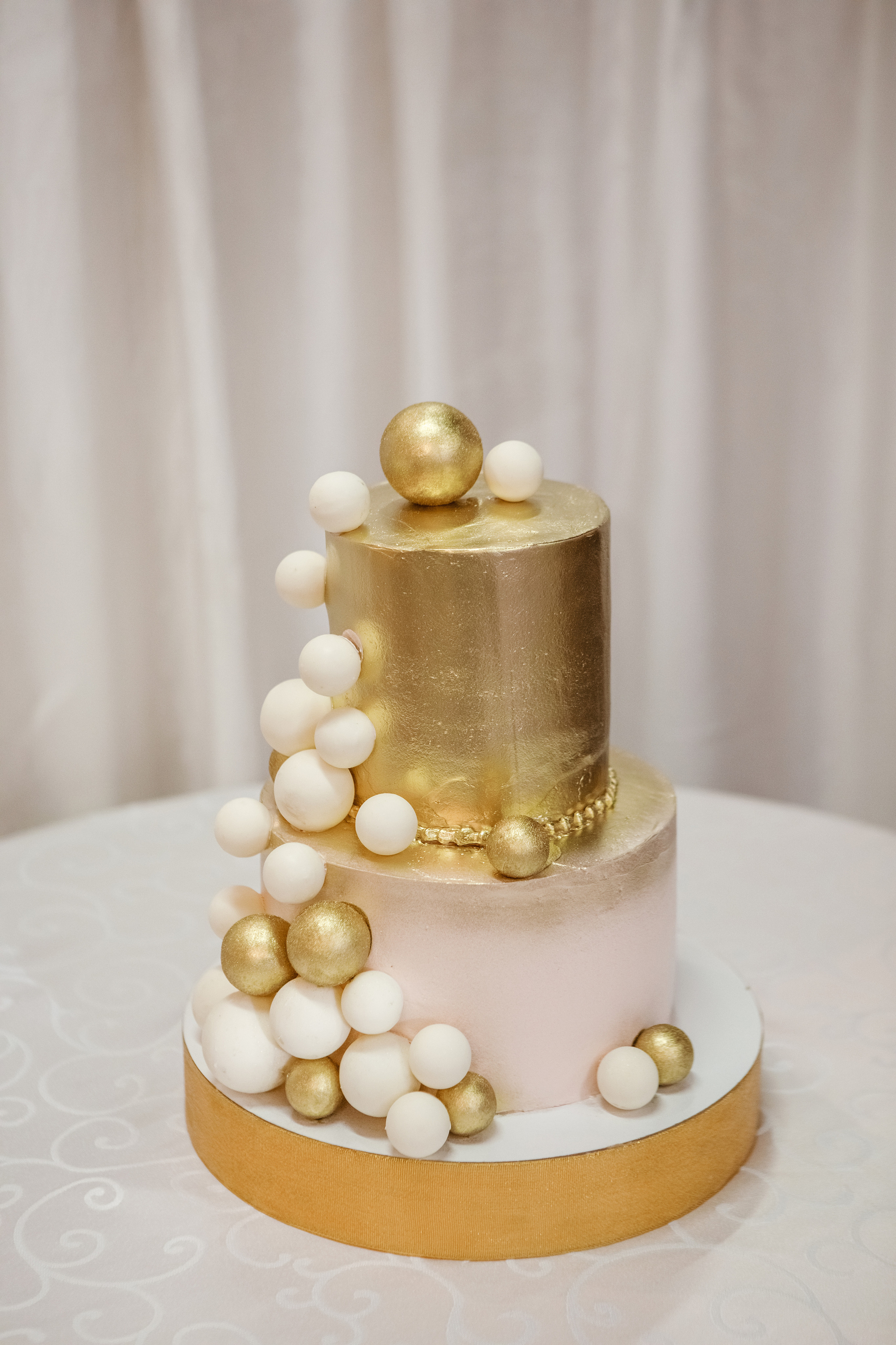 Свадебная фотосессия в Улан-Удэ. Фотограф в Улан-Удэ Олеся Бакулина