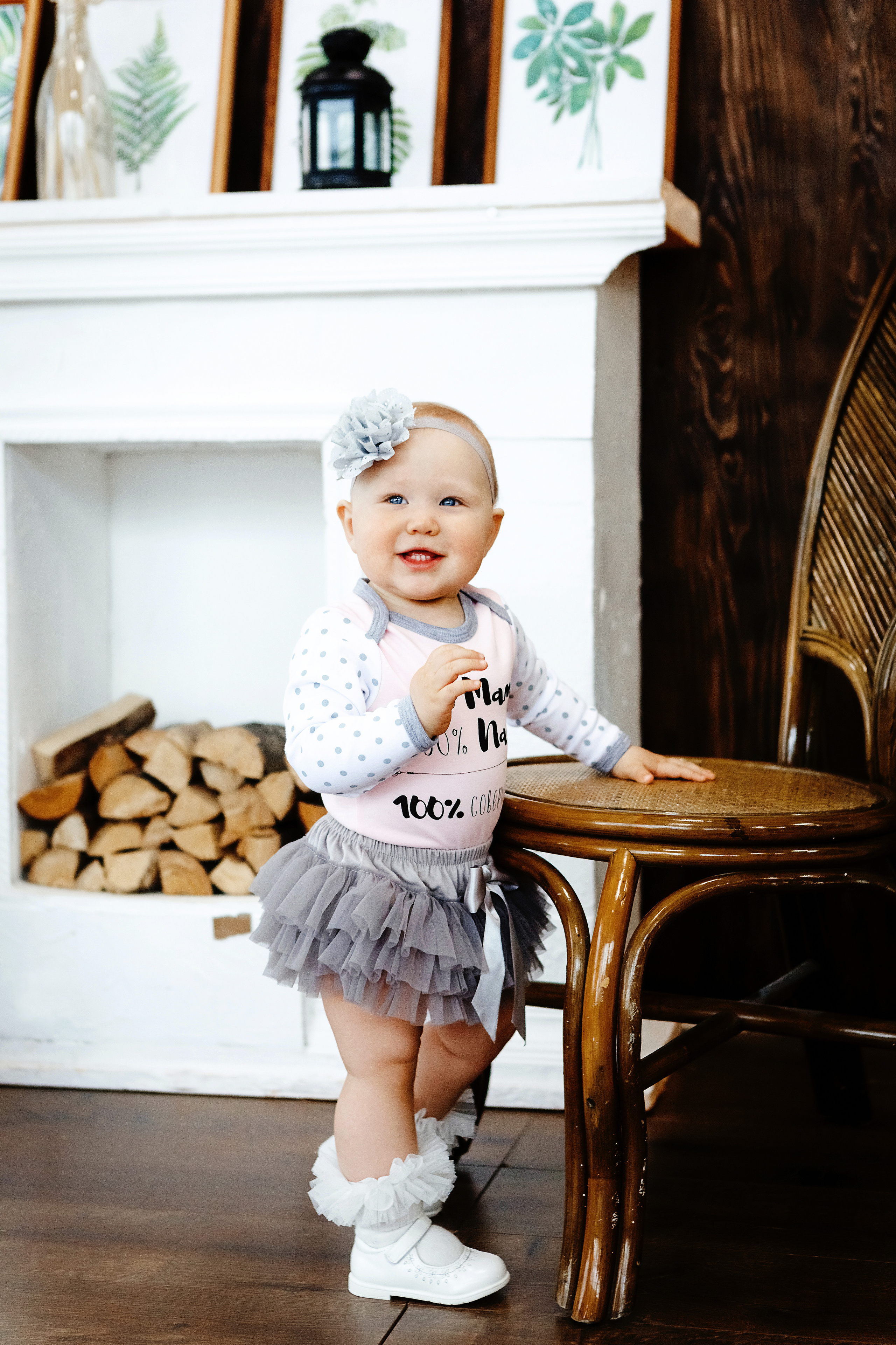 Фотосессия на природе в Улан-Удэ. Фотограф в Улан-Удэ Олеся Бакулина