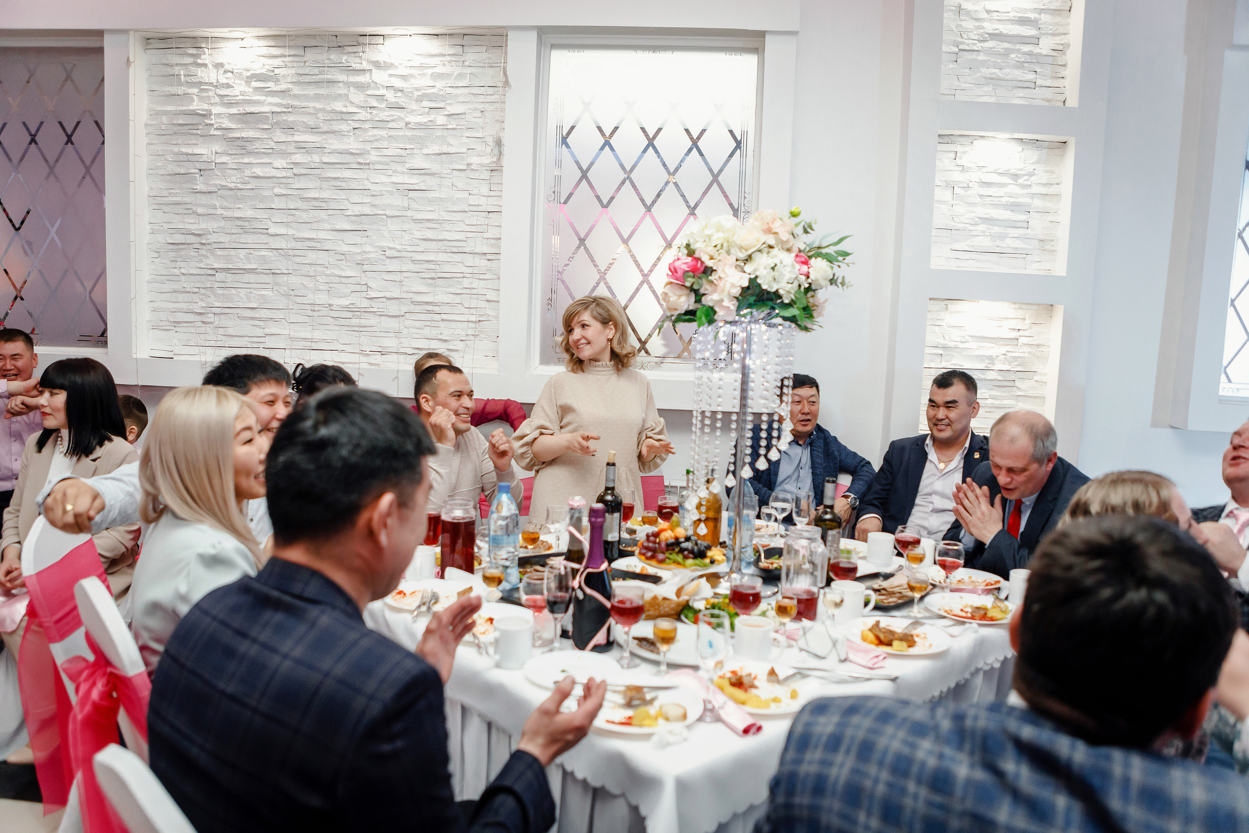 Свадебная съемка в Улан-Удэ. Фотограф в Улан-Удэ Олеся Бакулина