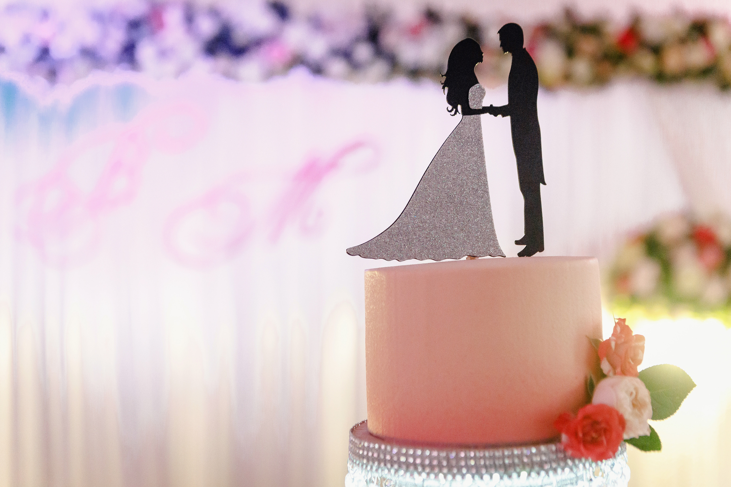 Свадебная съемка в Улан-Удэ. Фотограф в Улан-Удэ Олеся Бакулина