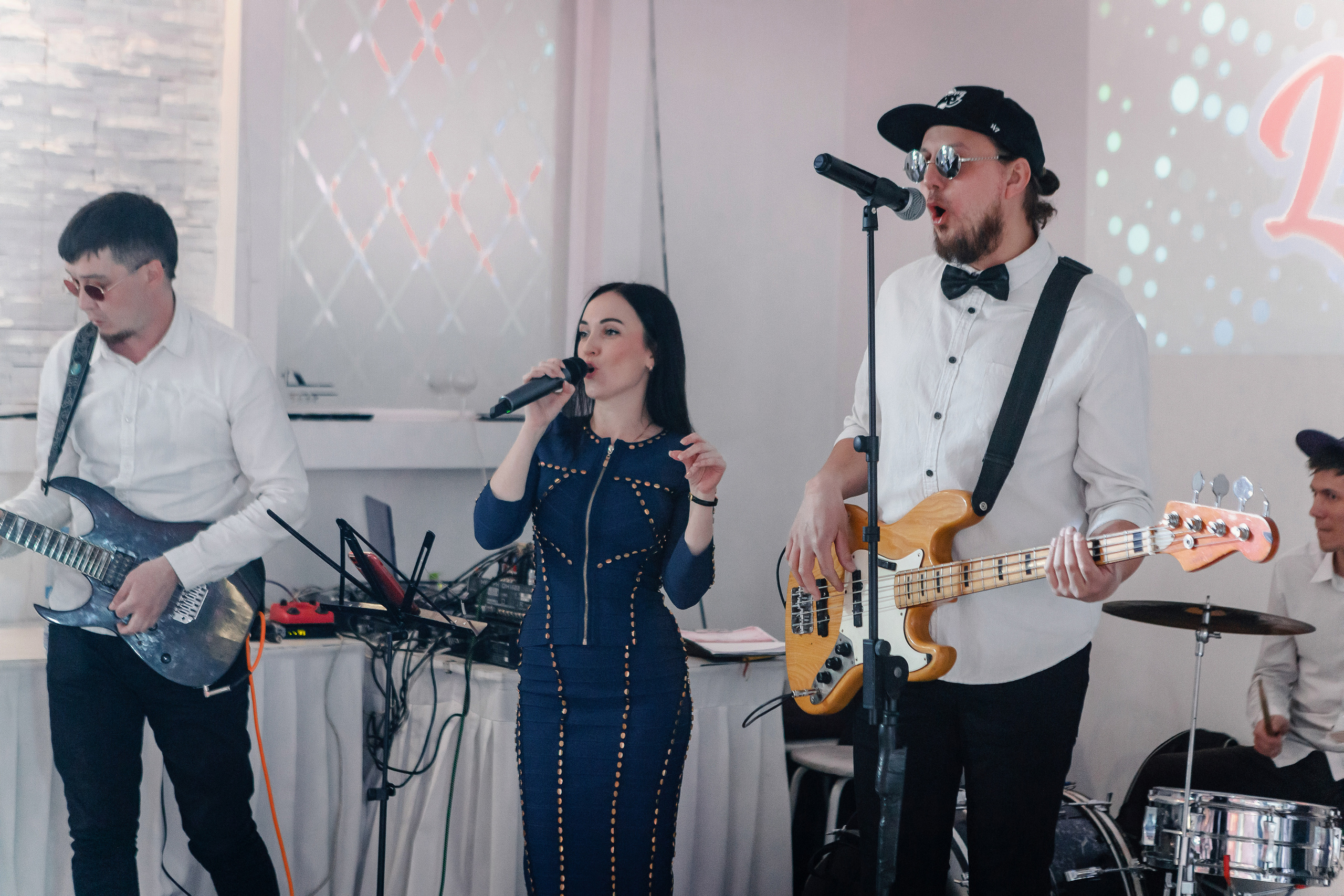 Свадебная съемка в Улан-Удэ. Фотограф в Улан-Удэ Олеся Бакулина