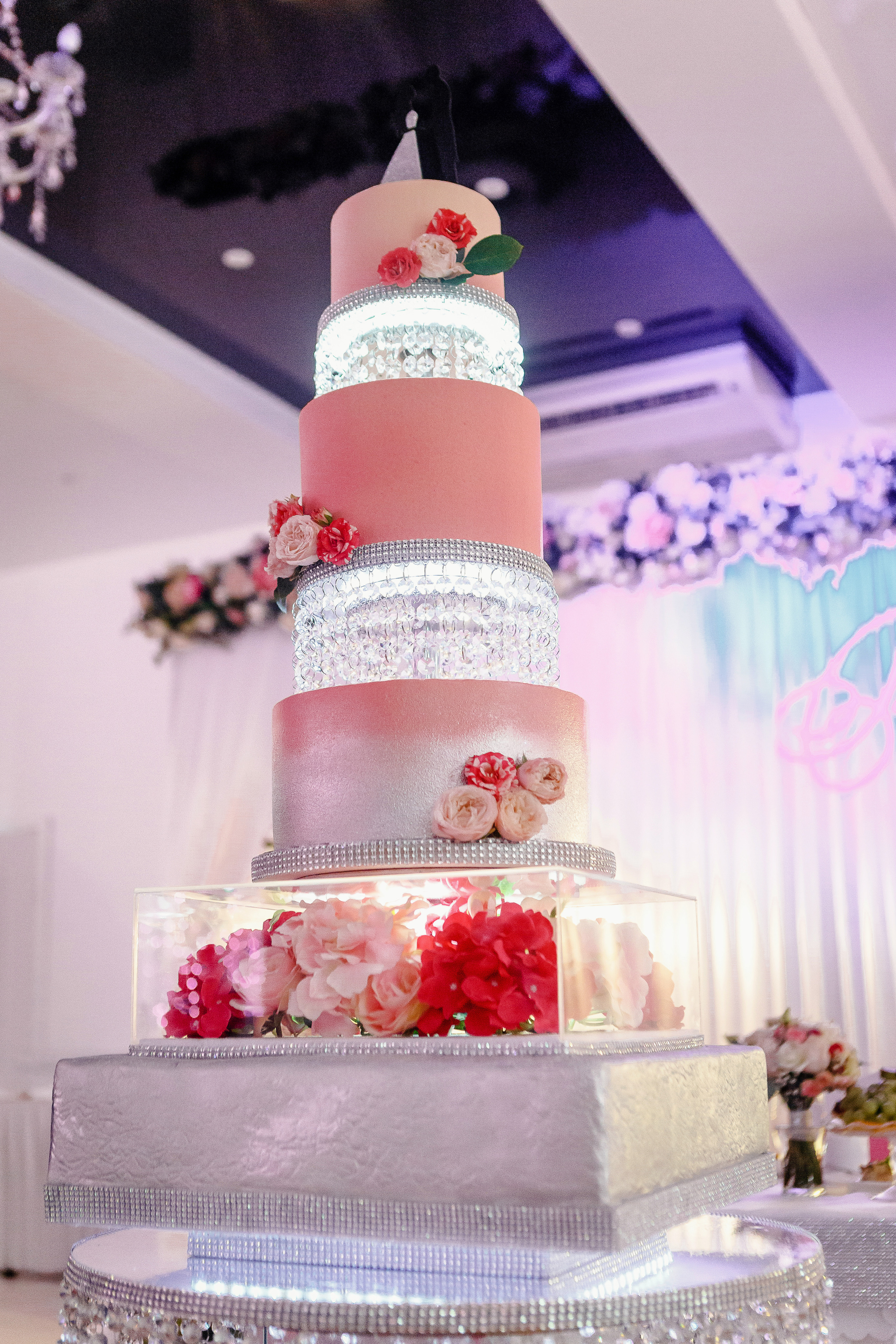 Свадебная съемка в Улан-Удэ. Фотограф в Улан-Удэ Олеся Бакулина