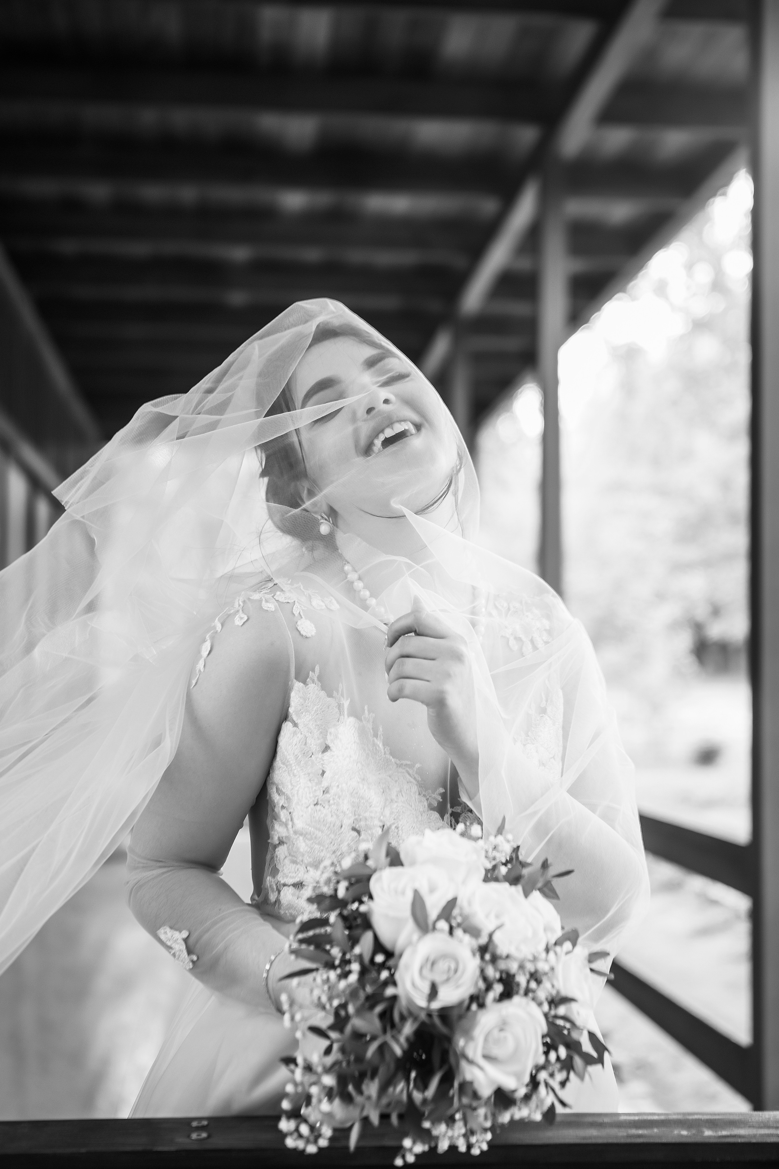 Свадебная фотосессия в Улан-Удэ. Фотограф в Улан-Удэ Олеся Бакулина