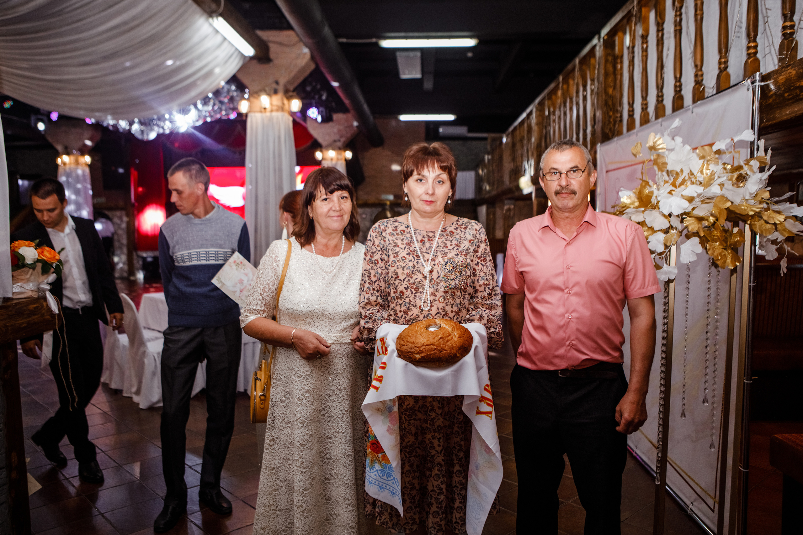 Свадебная фотосессия в Улан-Удэ. Фотограф в Улан-Удэ Олеся Бакулина