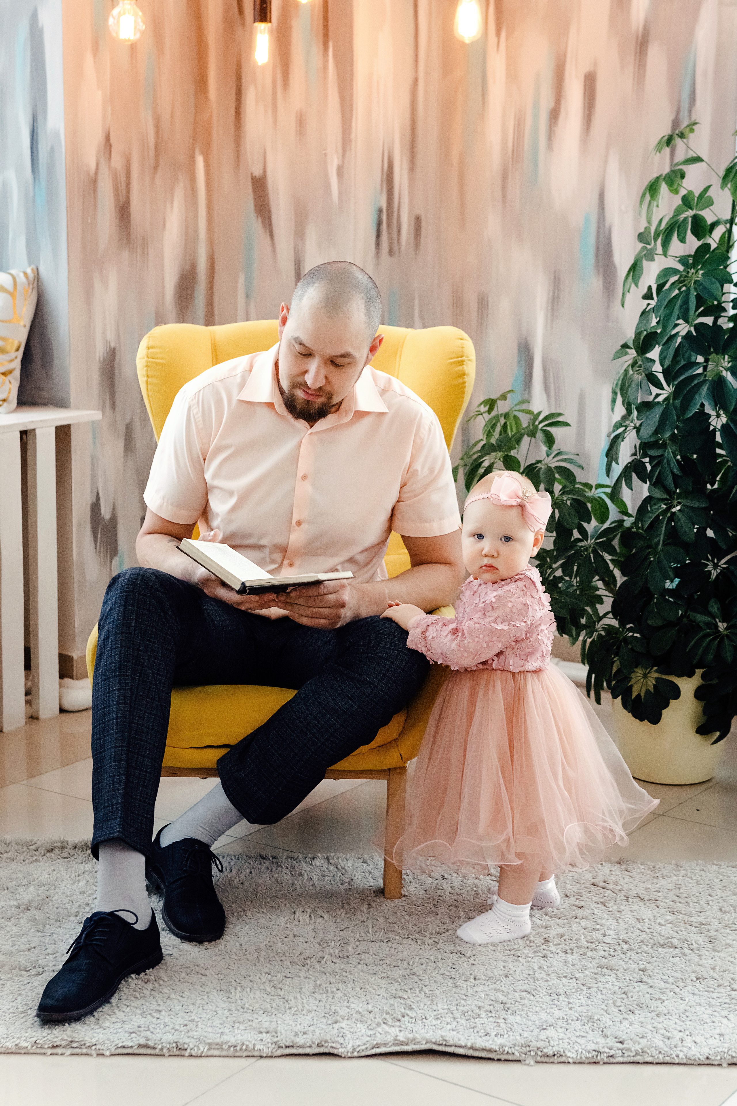 Фотосессия на природе в Улан-Удэ. Фотограф в Улан-Удэ Олеся Бакулина