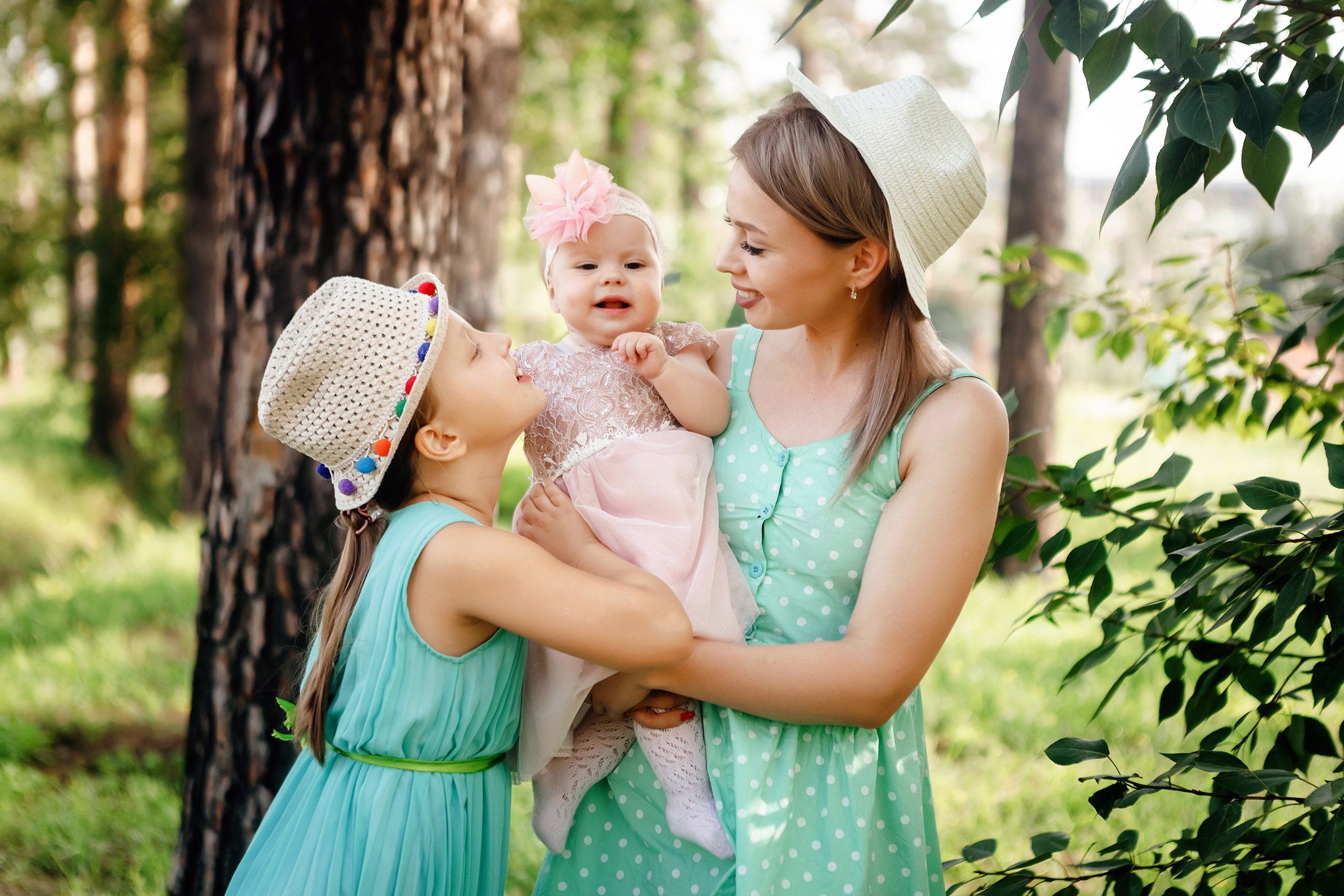 Фотосессия семейной пары. Фотограф в Улан-Удэ Олеся Бакулина