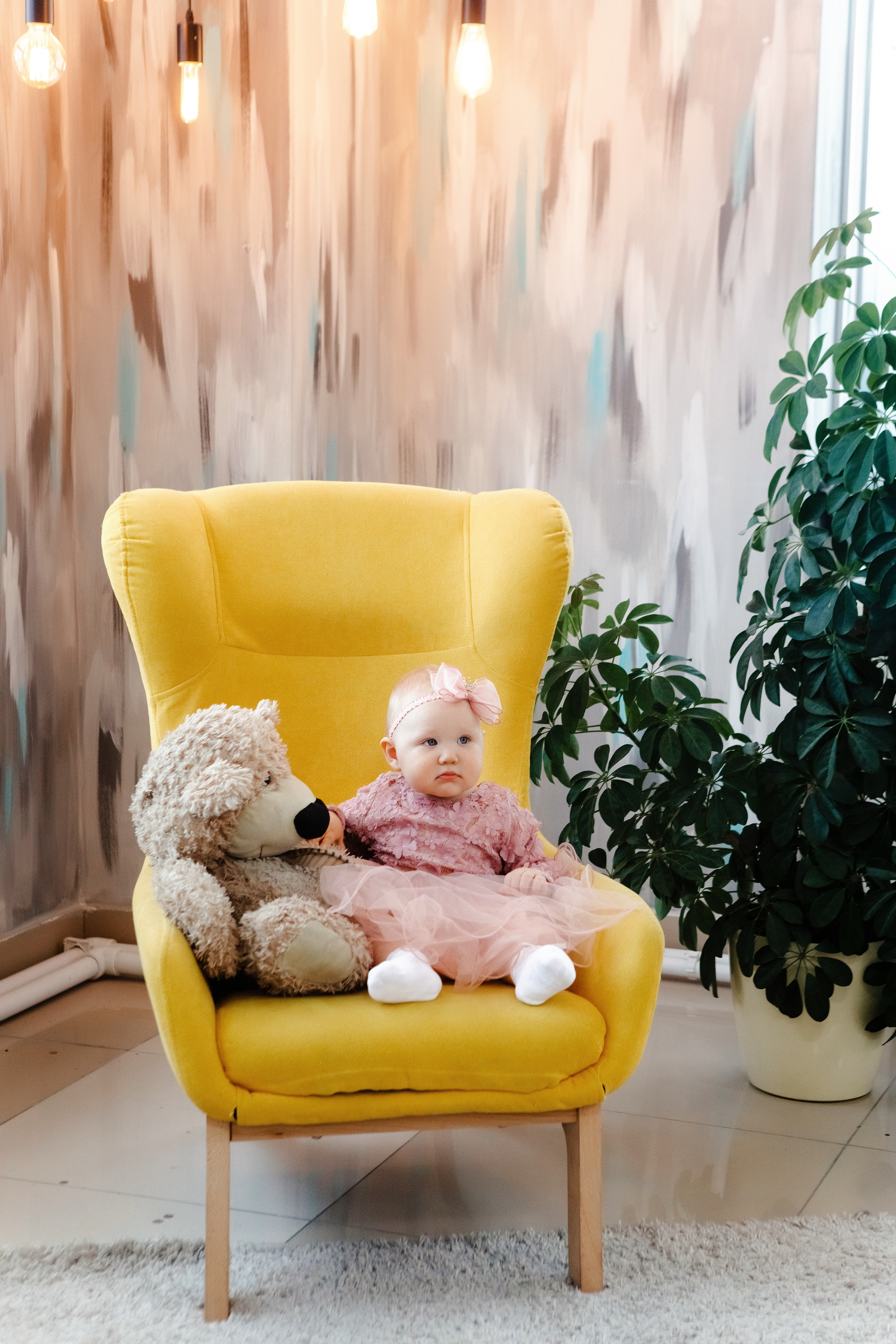 Фотосессия на природе в Улан-Удэ. Фотограф в Улан-Удэ Олеся Бакулина