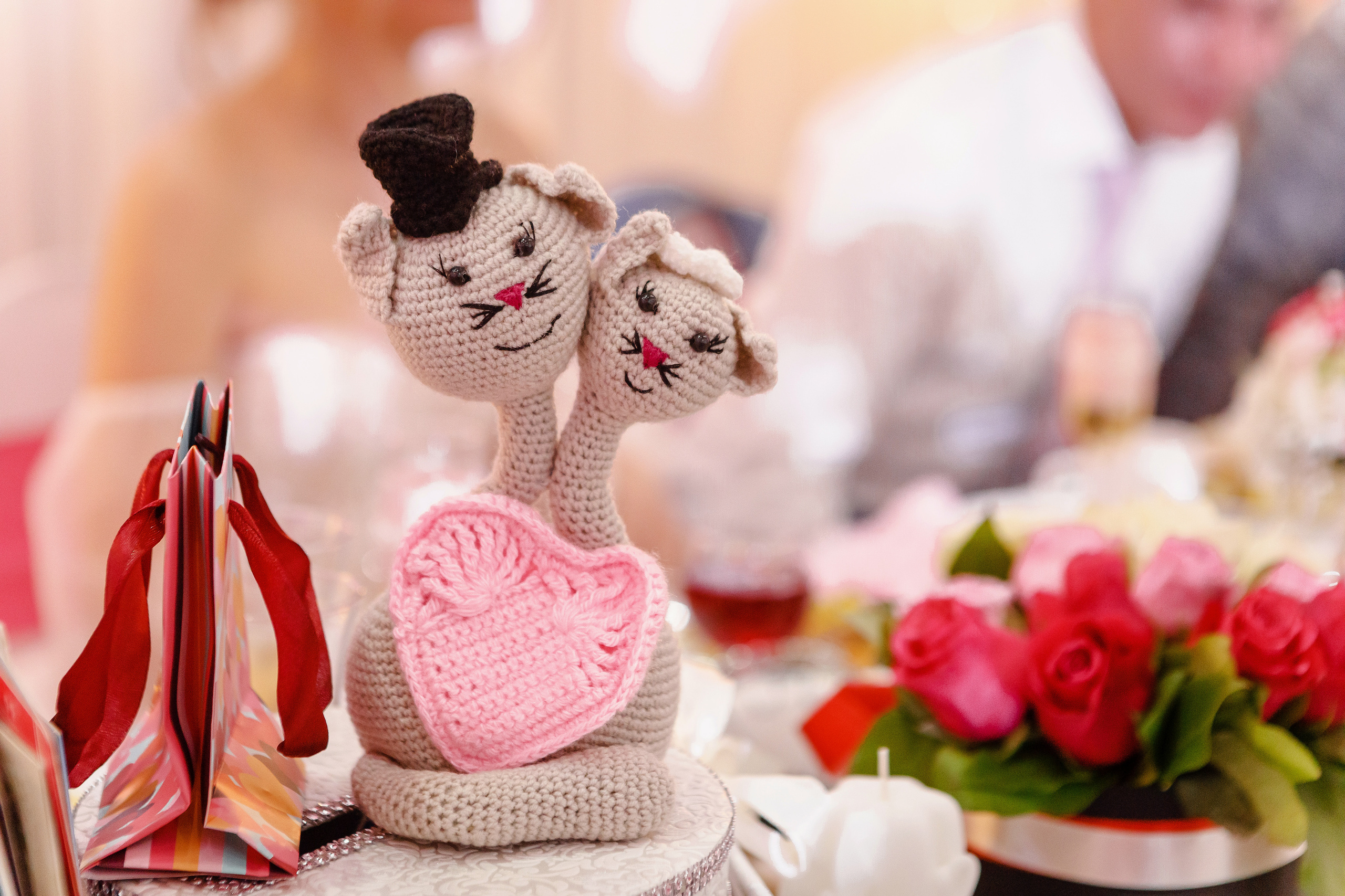 Свадебная съемка в Улан-Удэ. Фотограф в Улан-Удэ Олеся Бакулина