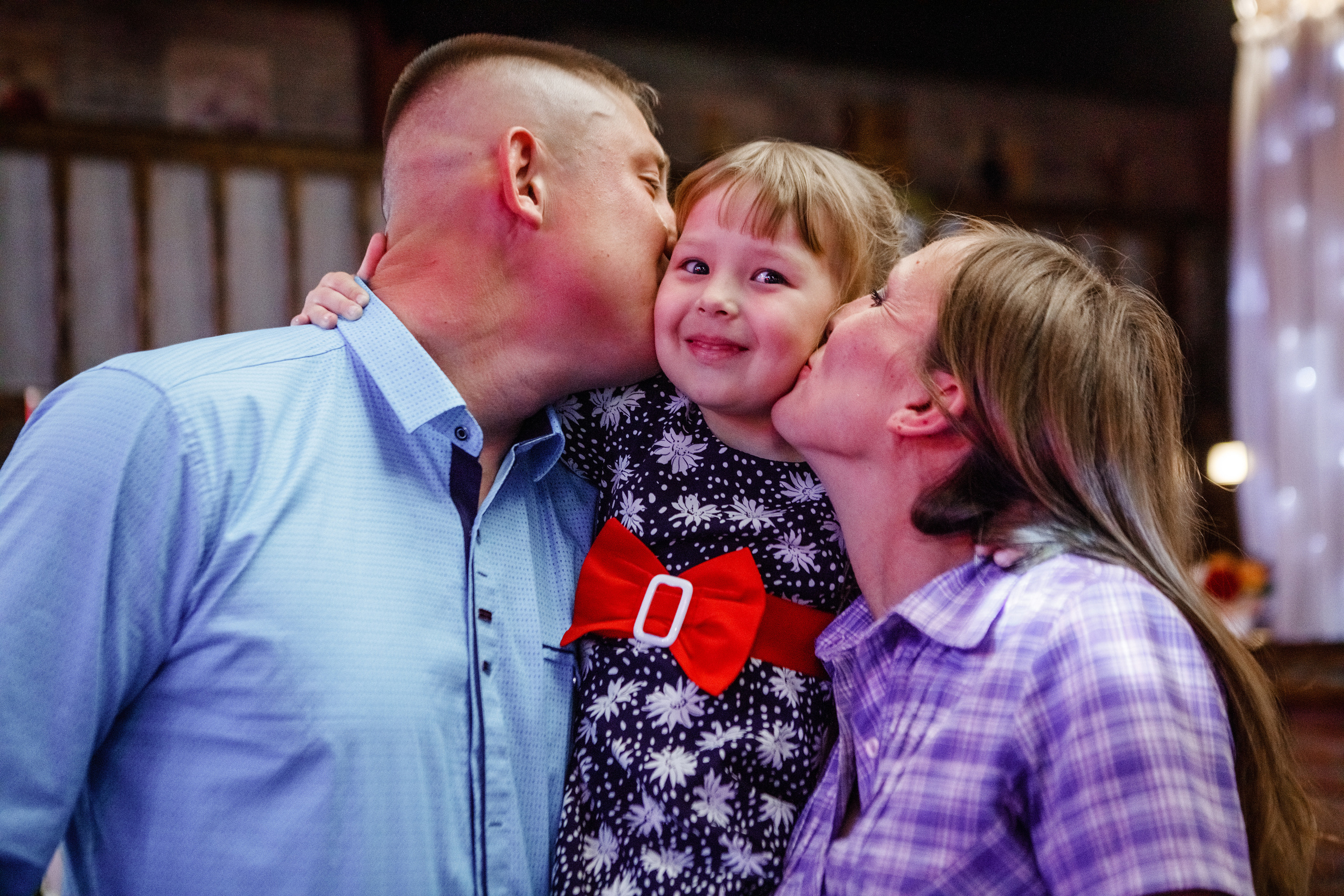 Свадебная фотосессия в Улан-Удэ. Фотограф в Улан-Удэ Олеся Бакулина