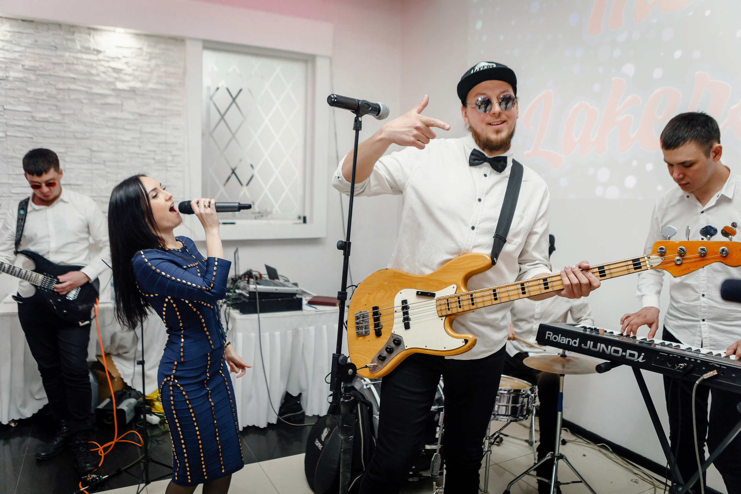 Свадебная съемка в Улан-Удэ. Фотограф в Улан-Удэ Олеся Бакулина