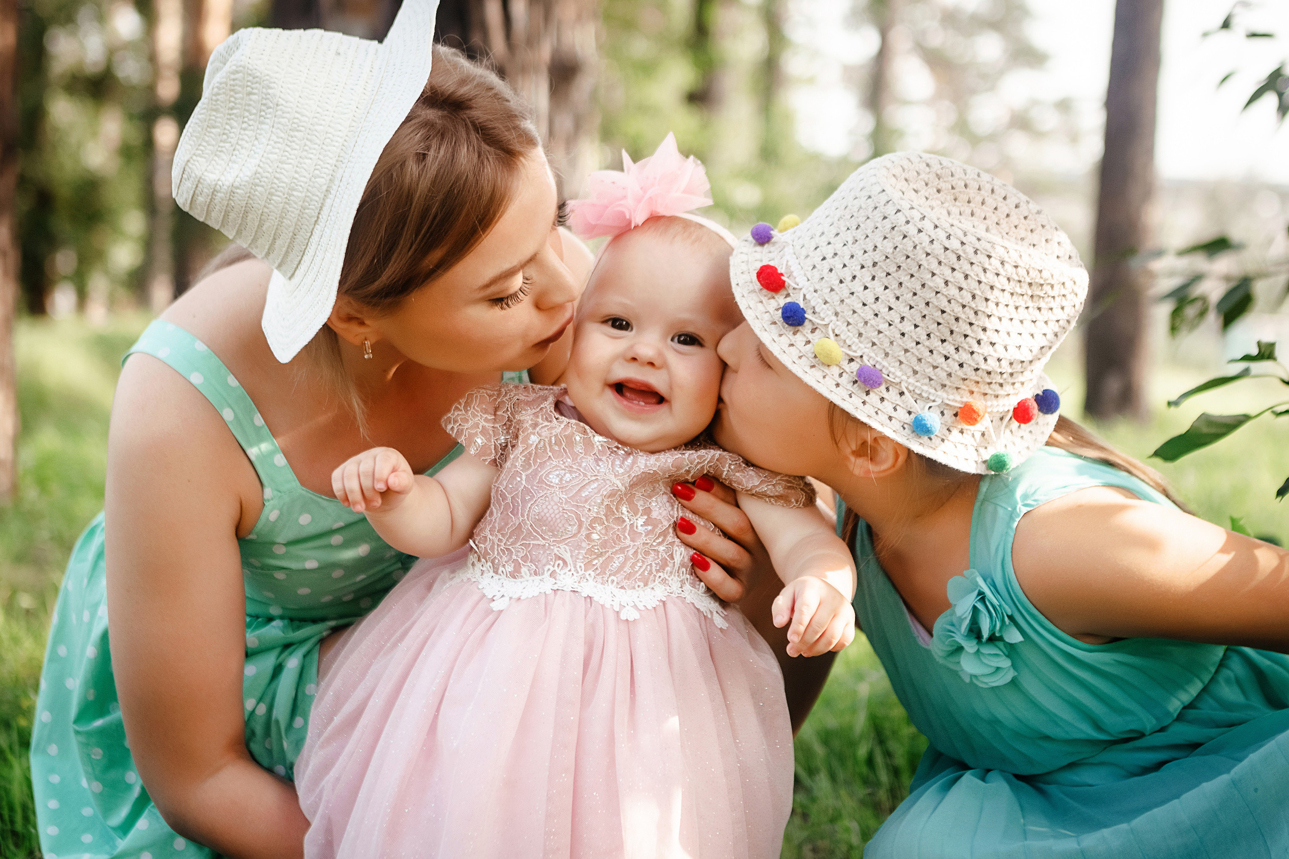 Фотосессия семейной пары. Фотограф в Улан-Удэ Олеся Бакулина