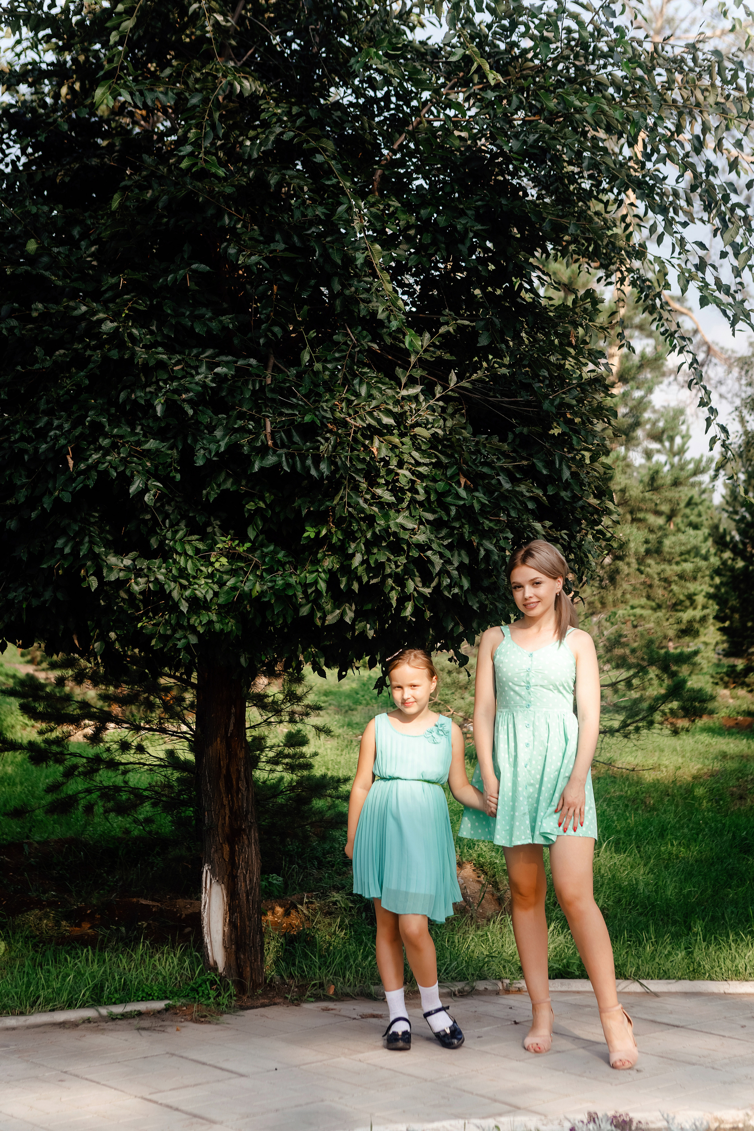 Фотосессия семейной пары. Фотограф в Улан-Удэ Олеся Бакулина