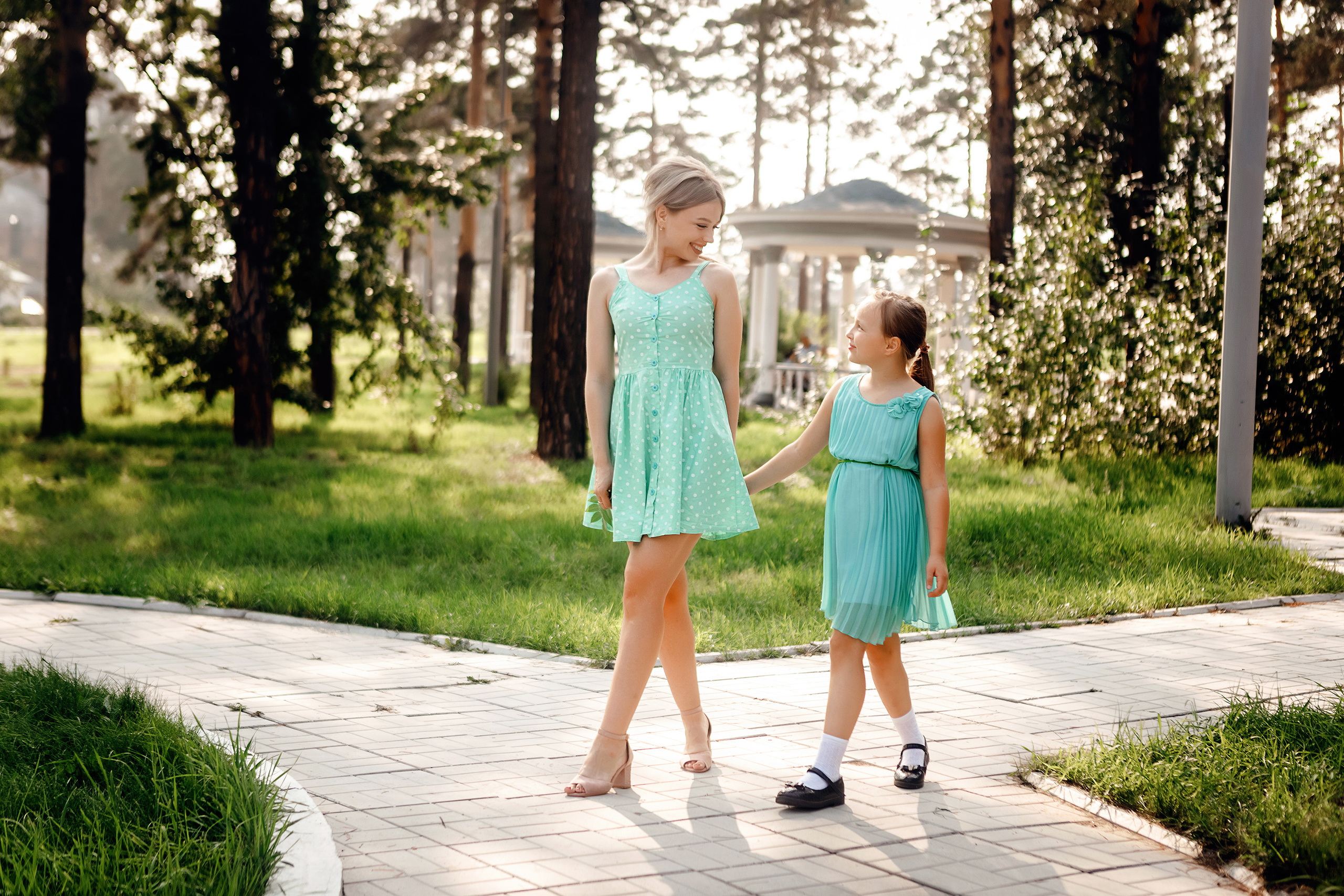 Фотосессия семейной пары. Фотограф в Улан-Удэ Олеся Бакулина