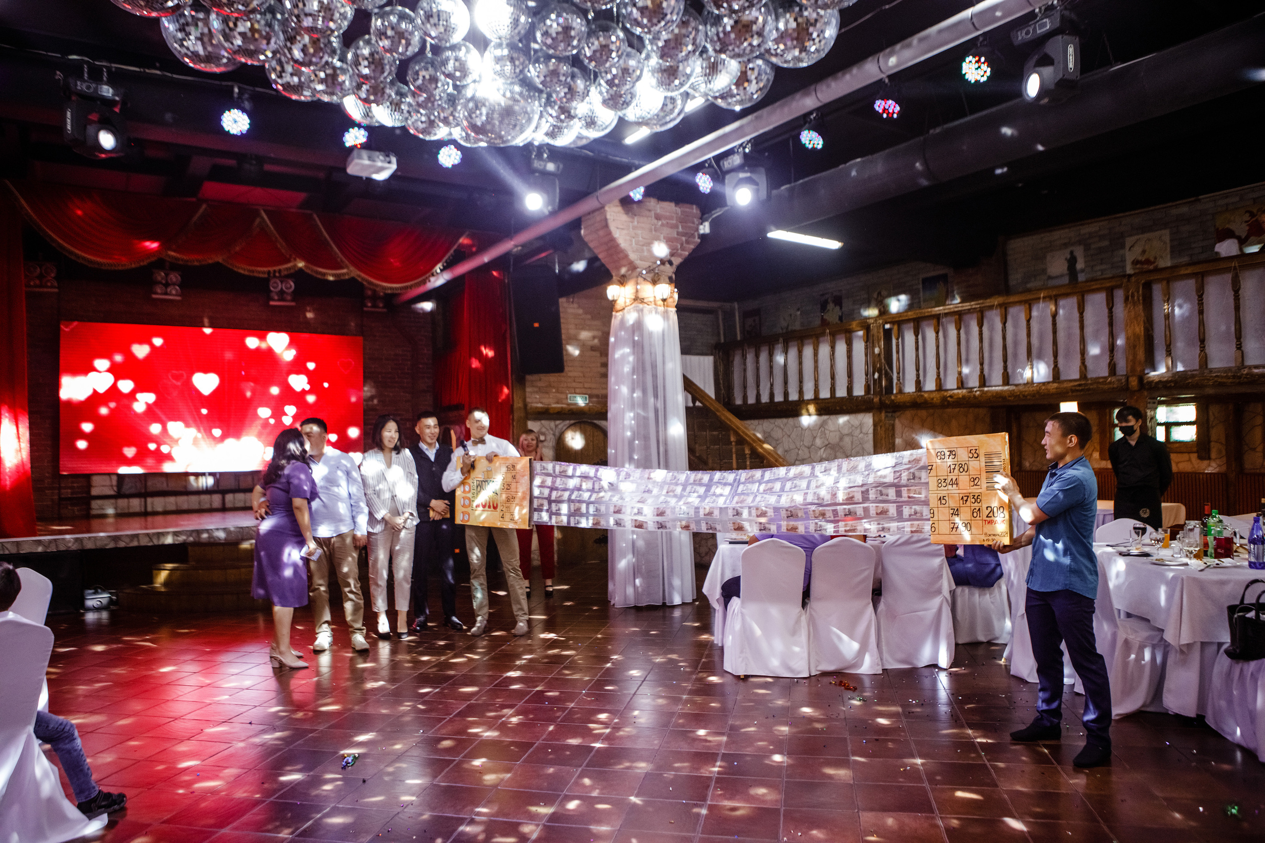 Свадебная фотосессия в Улан-Удэ. Фотограф в Улан-Удэ Олеся Бакулина