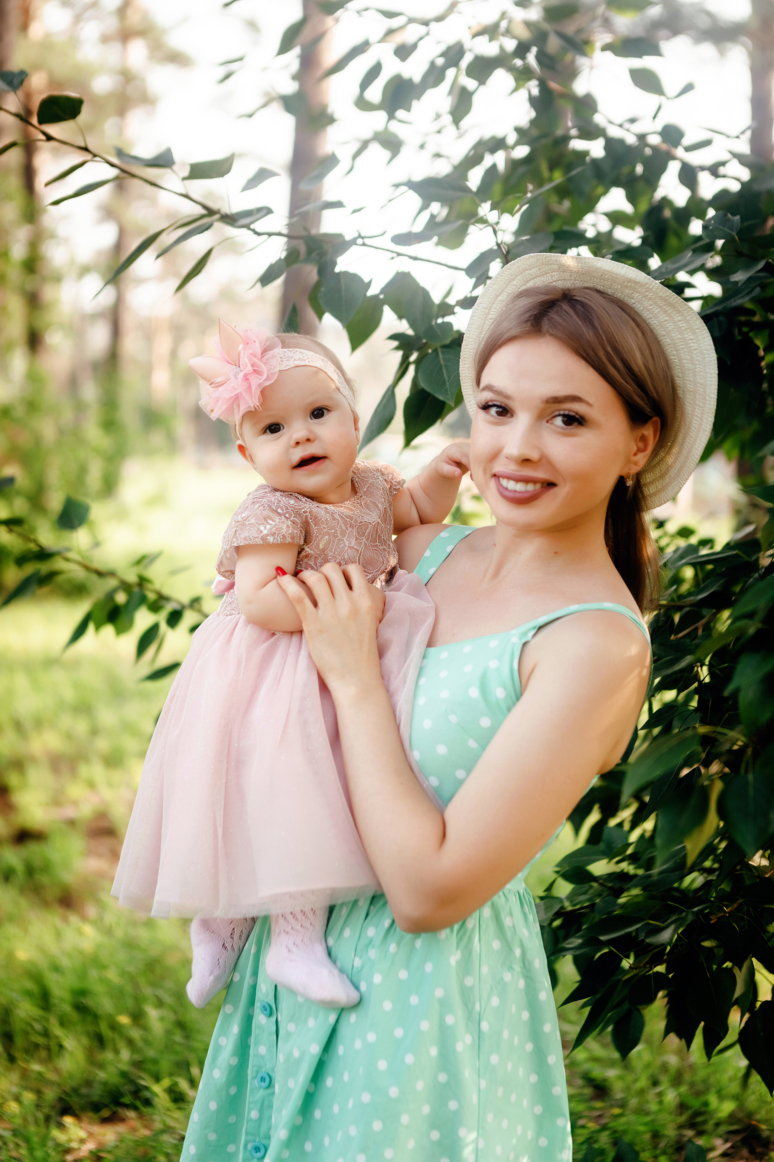 Фотосессия семейной пары. Фотограф в Улан-Удэ Олеся Бакулина