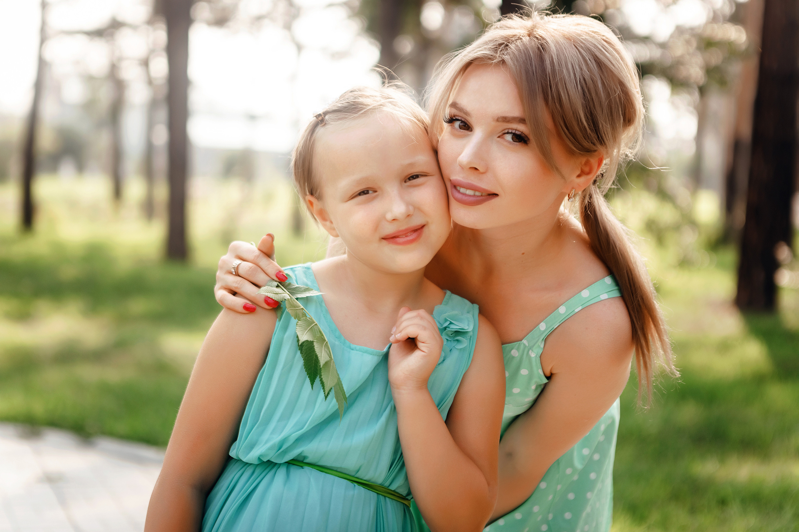 Фотосессия семейной пары. Фотограф в Улан-Удэ Олеся Бакулина