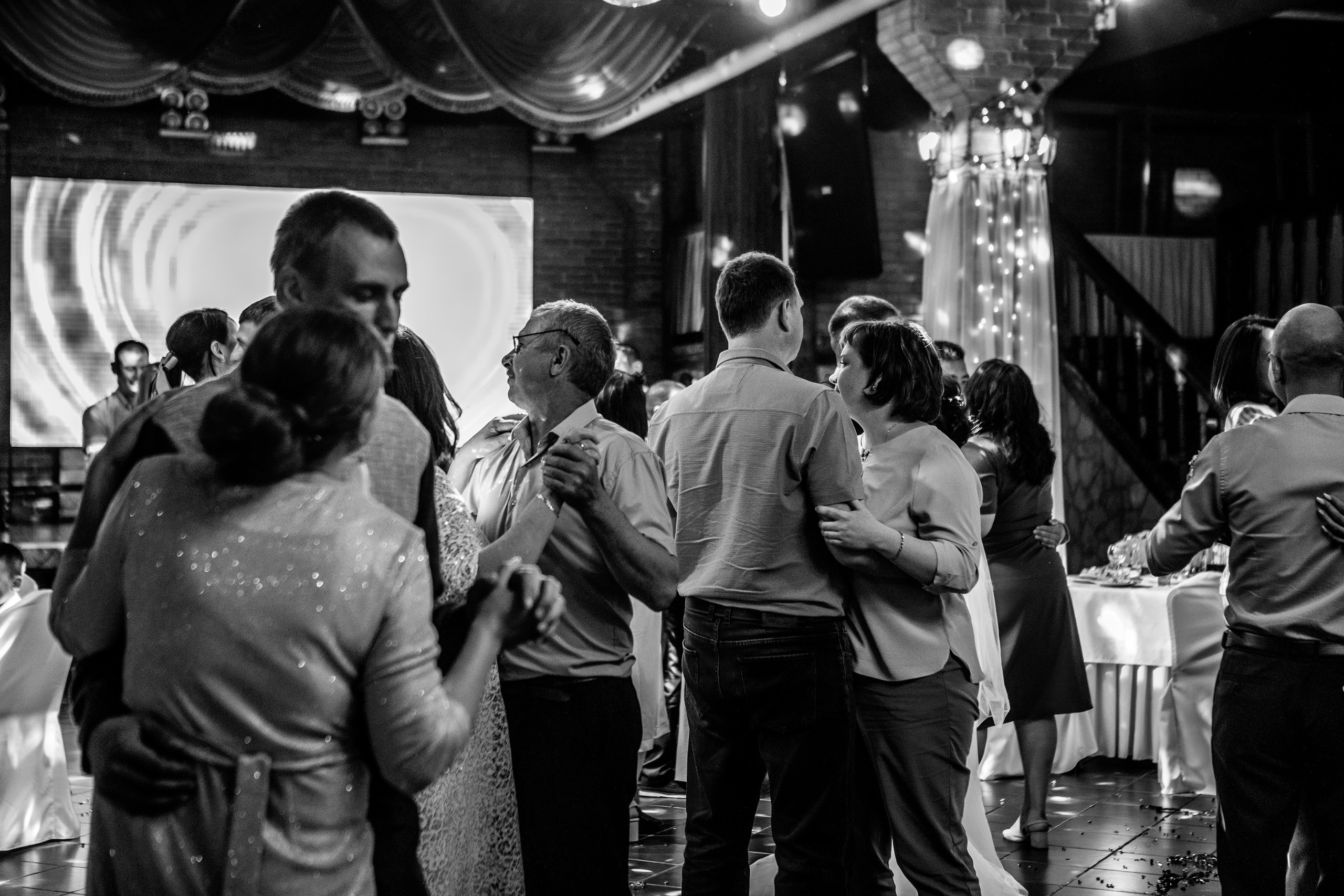 Свадебная фотосессия в Улан-Удэ. Фотограф в Улан-Удэ Олеся Бакулина