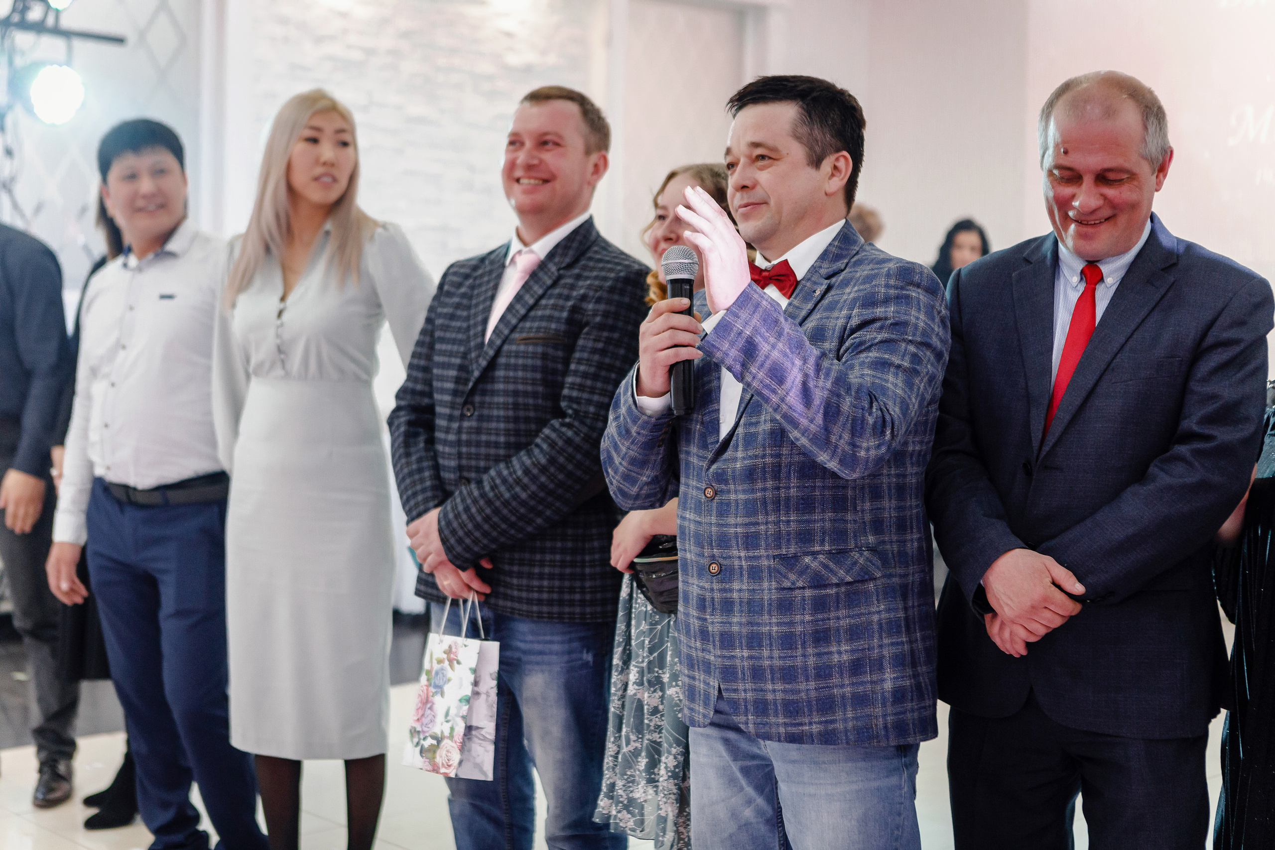 Свадебная съемка в Улан-Удэ. Фотограф в Улан-Удэ Олеся Бакулина