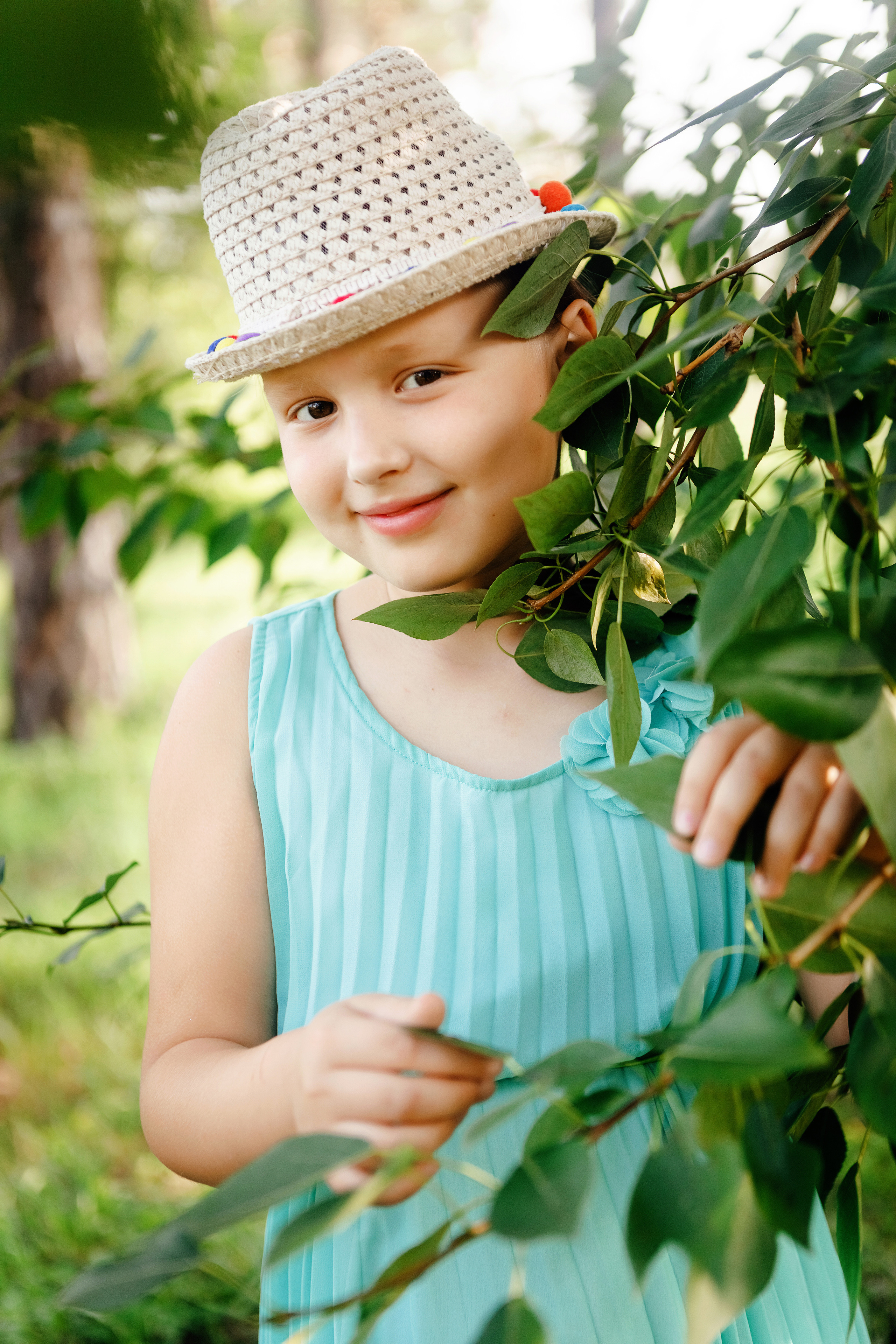 Фотосессия семейной пары. Фотограф в Улан-Удэ Олеся Бакулина