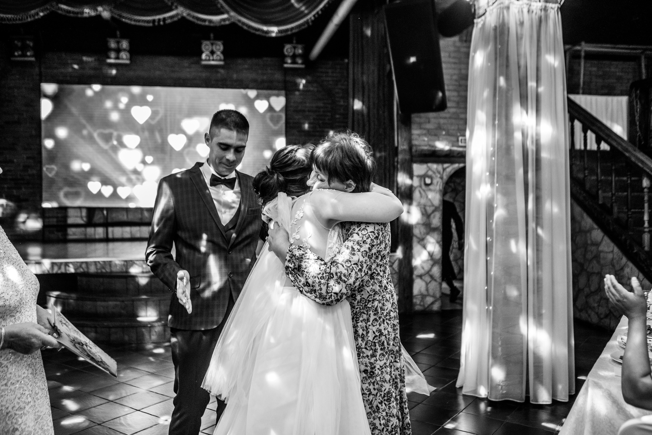 Свадебная фотосессия в Улан-Удэ. Фотограф в Улан-Удэ Олеся Бакулина