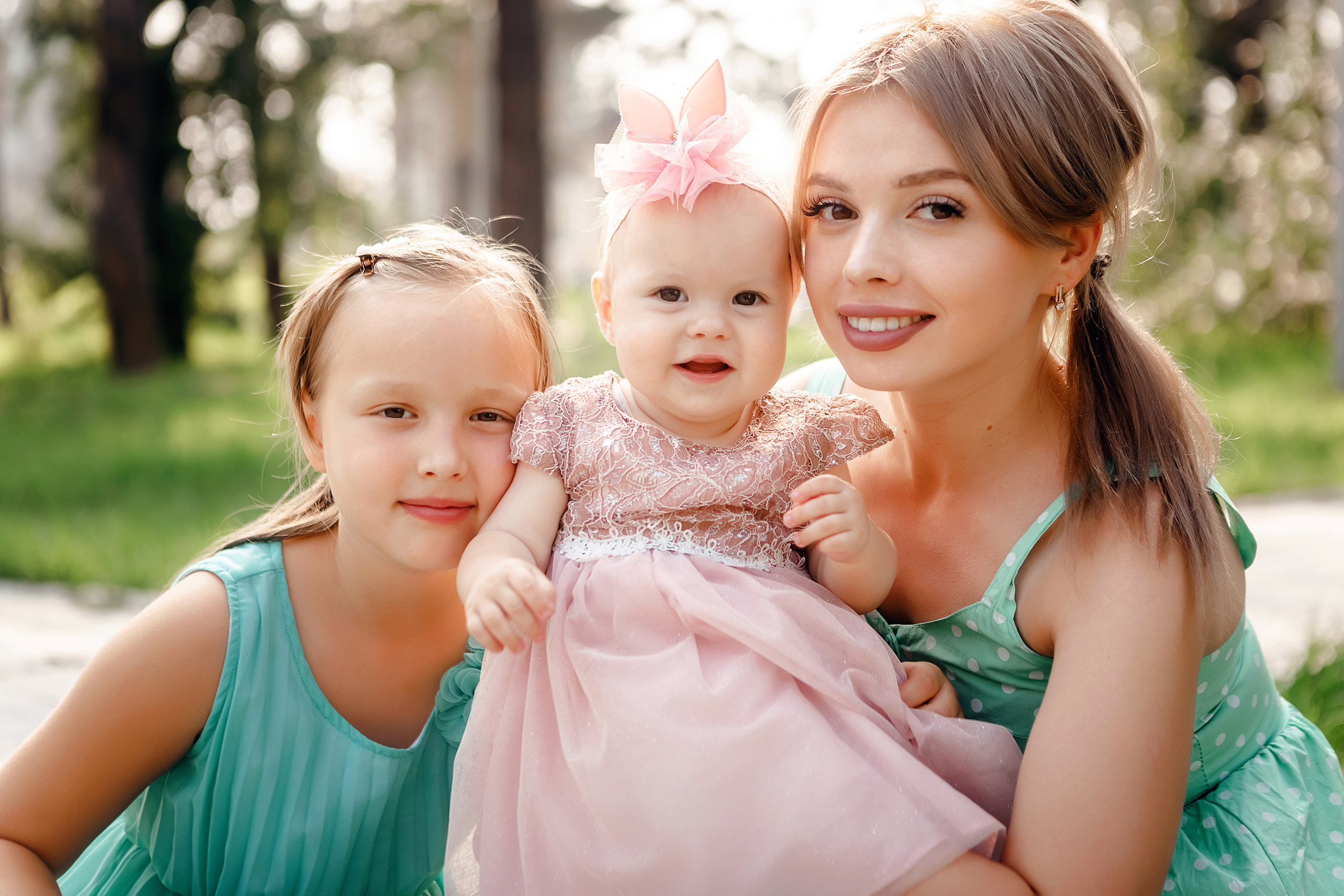 Фотосессия семейной пары. Фотограф в Улан-Удэ Олеся Бакулина