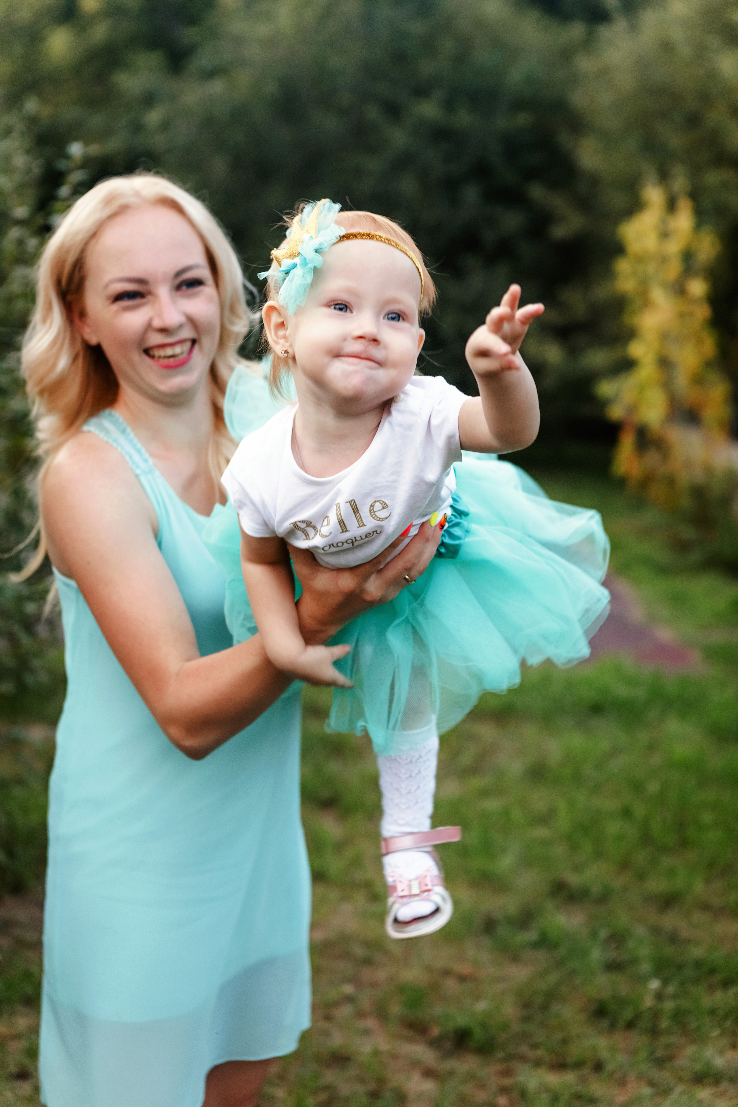 Фотосъемка семьи. Фотограф в Улан-Удэ Олеся Бакулина