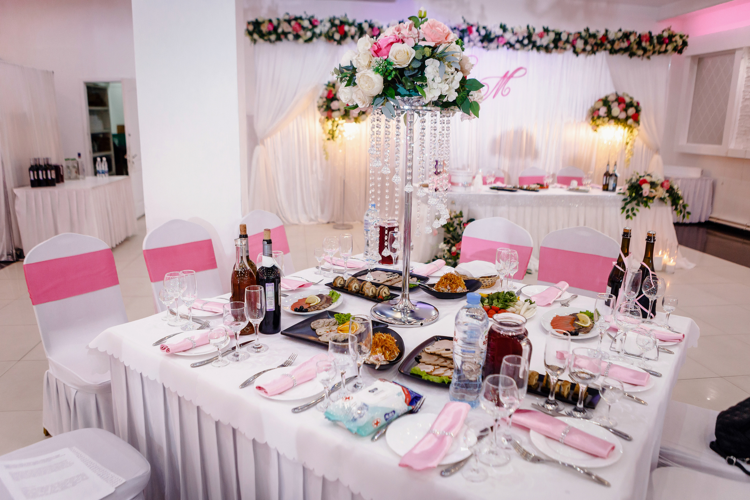 Свадебная съемка в Улан-Удэ. Фотограф в Улан-Удэ Олеся Бакулина