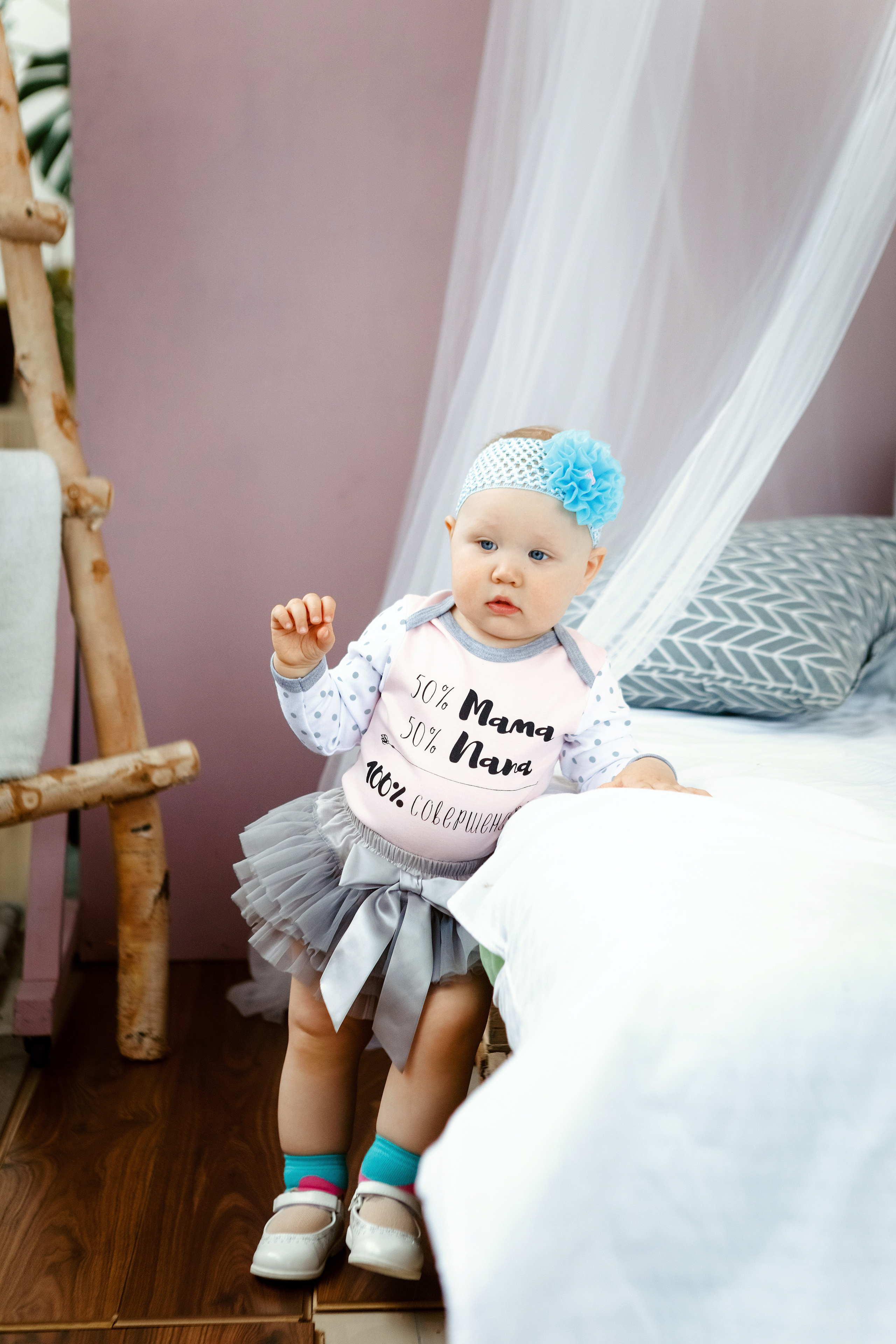 Фотосессия на природе в Улан-Удэ. Фотограф в Улан-Удэ Олеся Бакулина