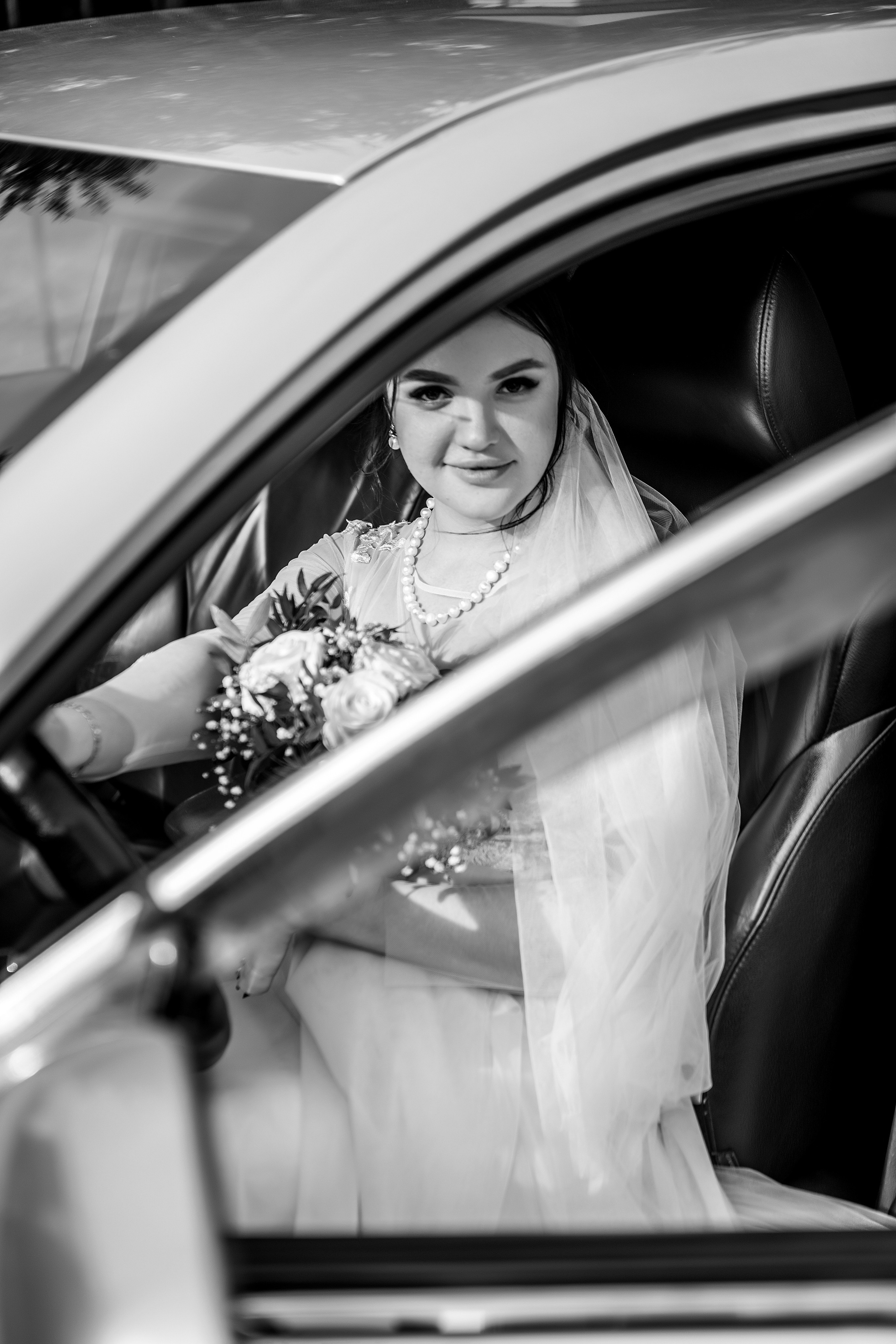 Свадебная фотосессия в Улан-Удэ. Фотограф в Улан-Удэ Олеся Бакулина