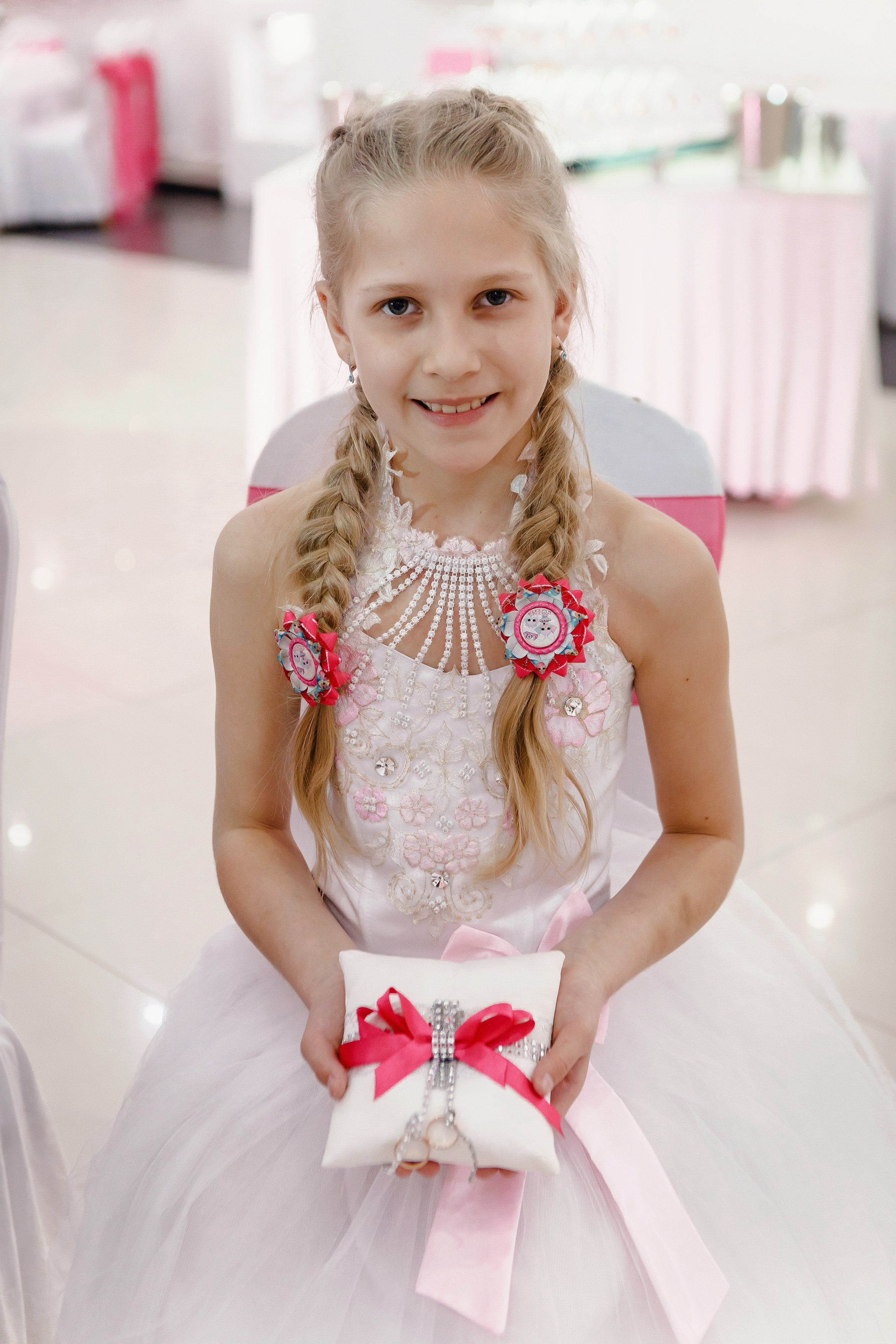 Свадебная съемка в Улан-Удэ. Фотограф в Улан-Удэ Олеся Бакулина