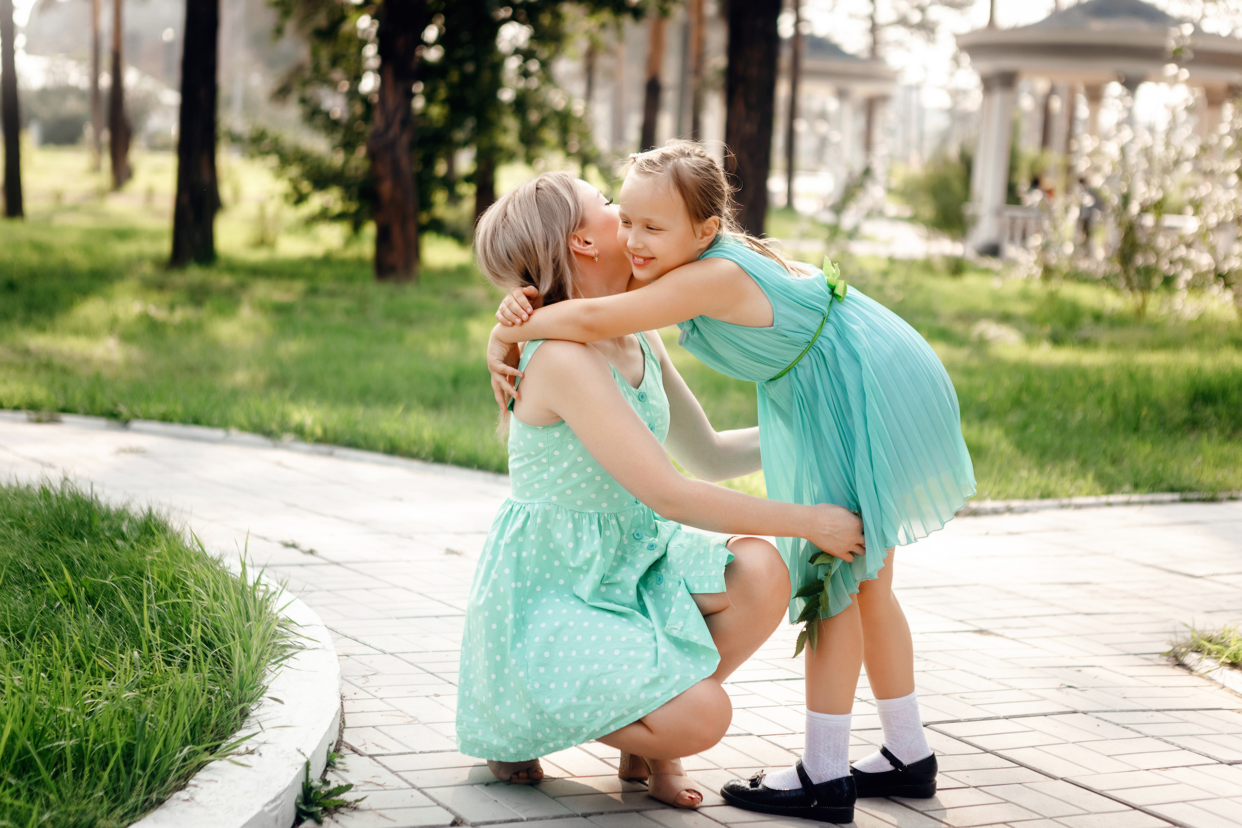 Фотосессия семейной пары. Фотограф в Улан-Удэ Олеся Бакулина
