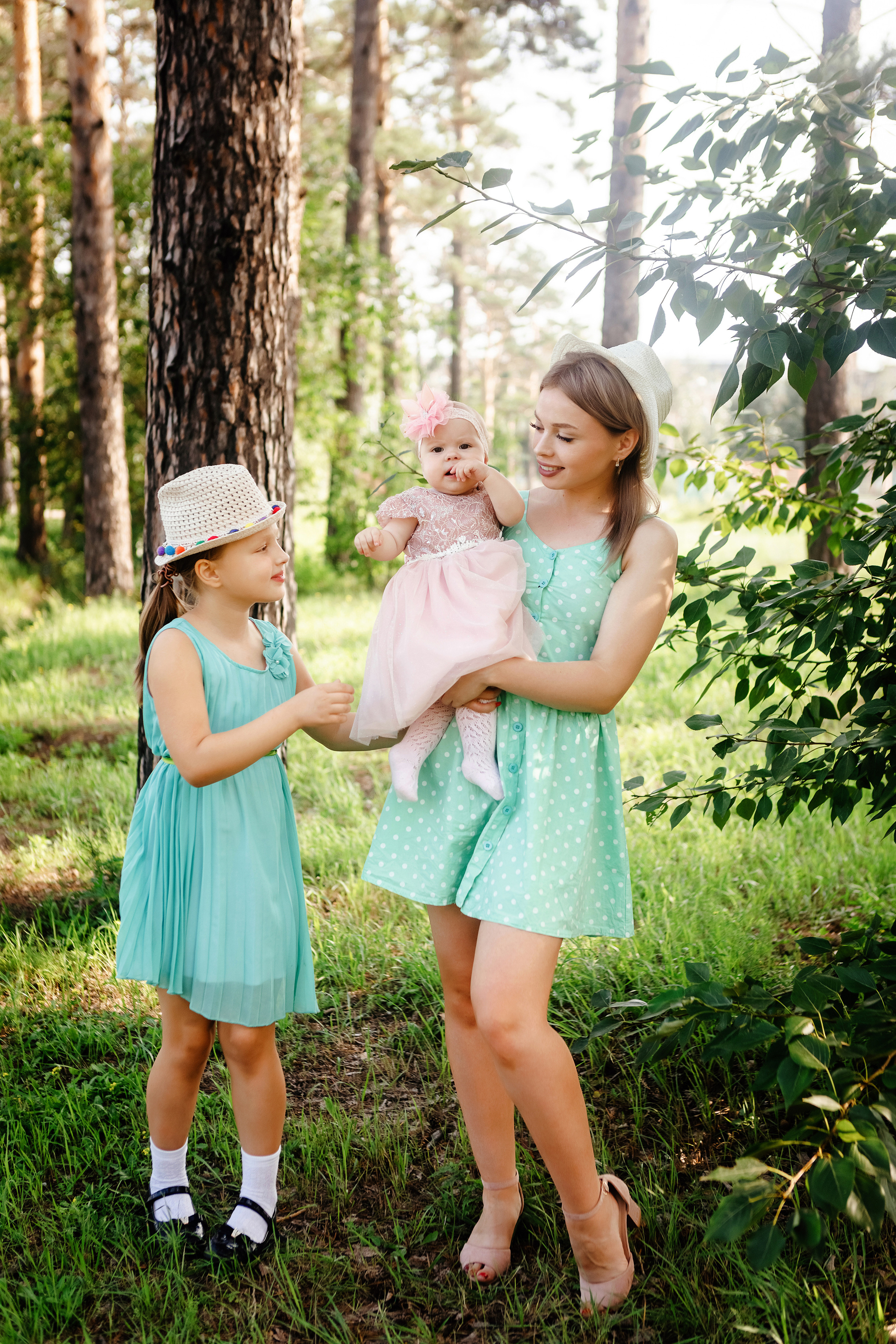 Фотосессия семейной пары. Фотограф в Улан-Удэ Олеся Бакулина