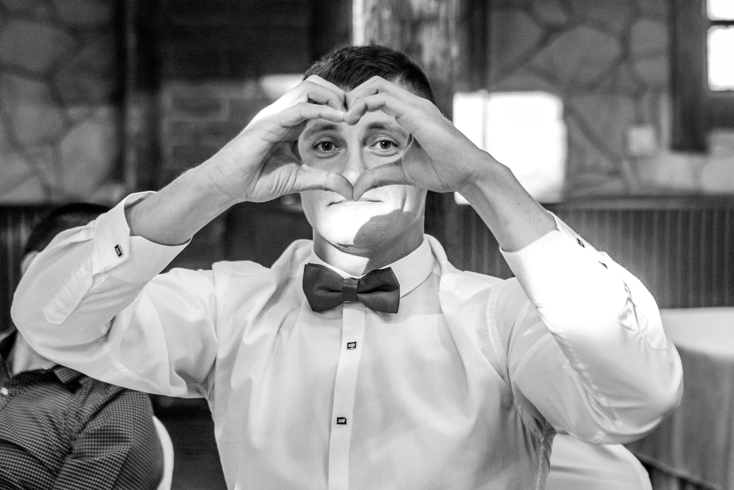 Свадебная фотосессия в Улан-Удэ. Фотограф в Улан-Удэ Олеся Бакулина