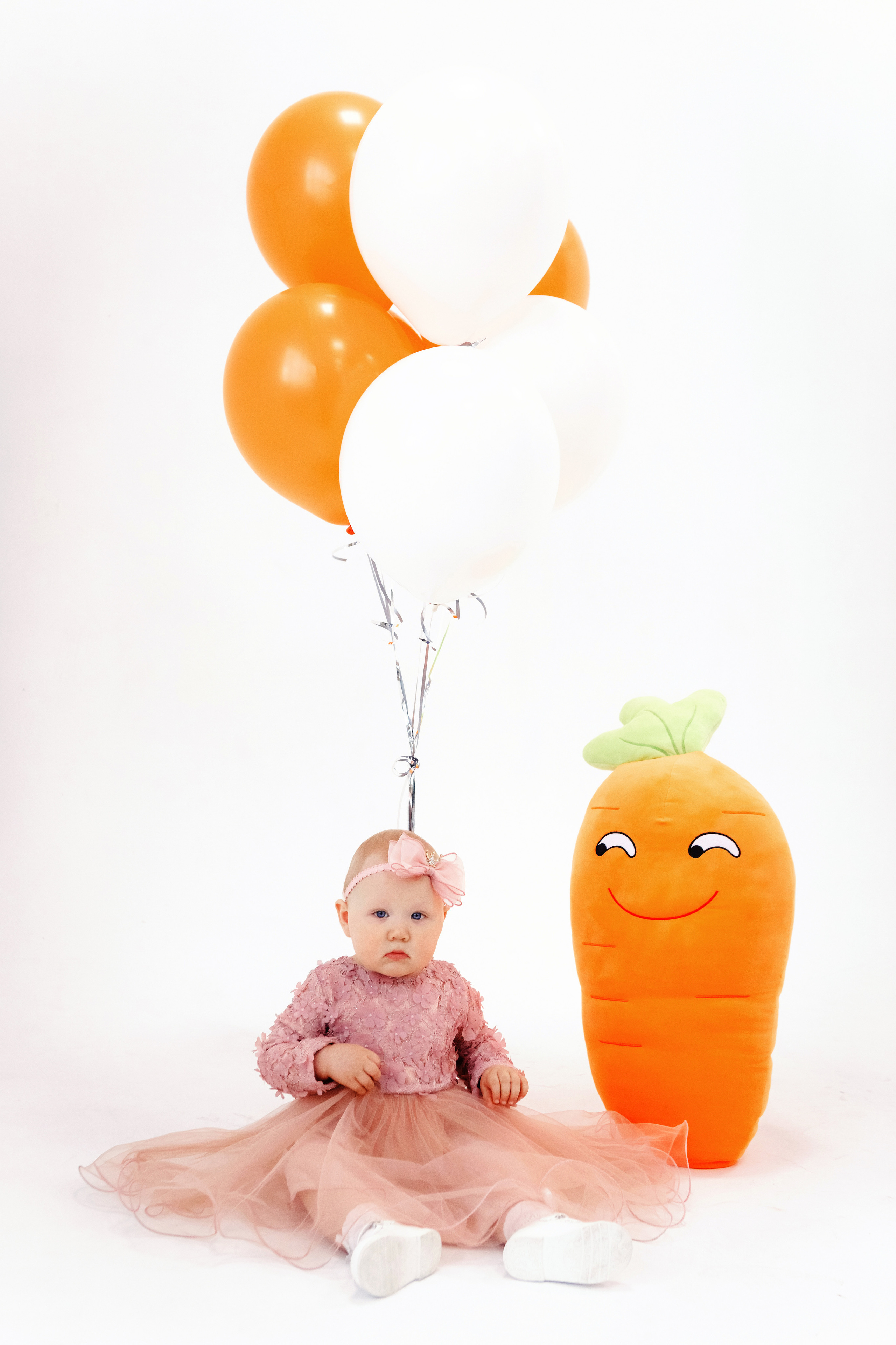 Фотосессия на природе в Улан-Удэ. Фотограф в Улан-Удэ Олеся Бакулина