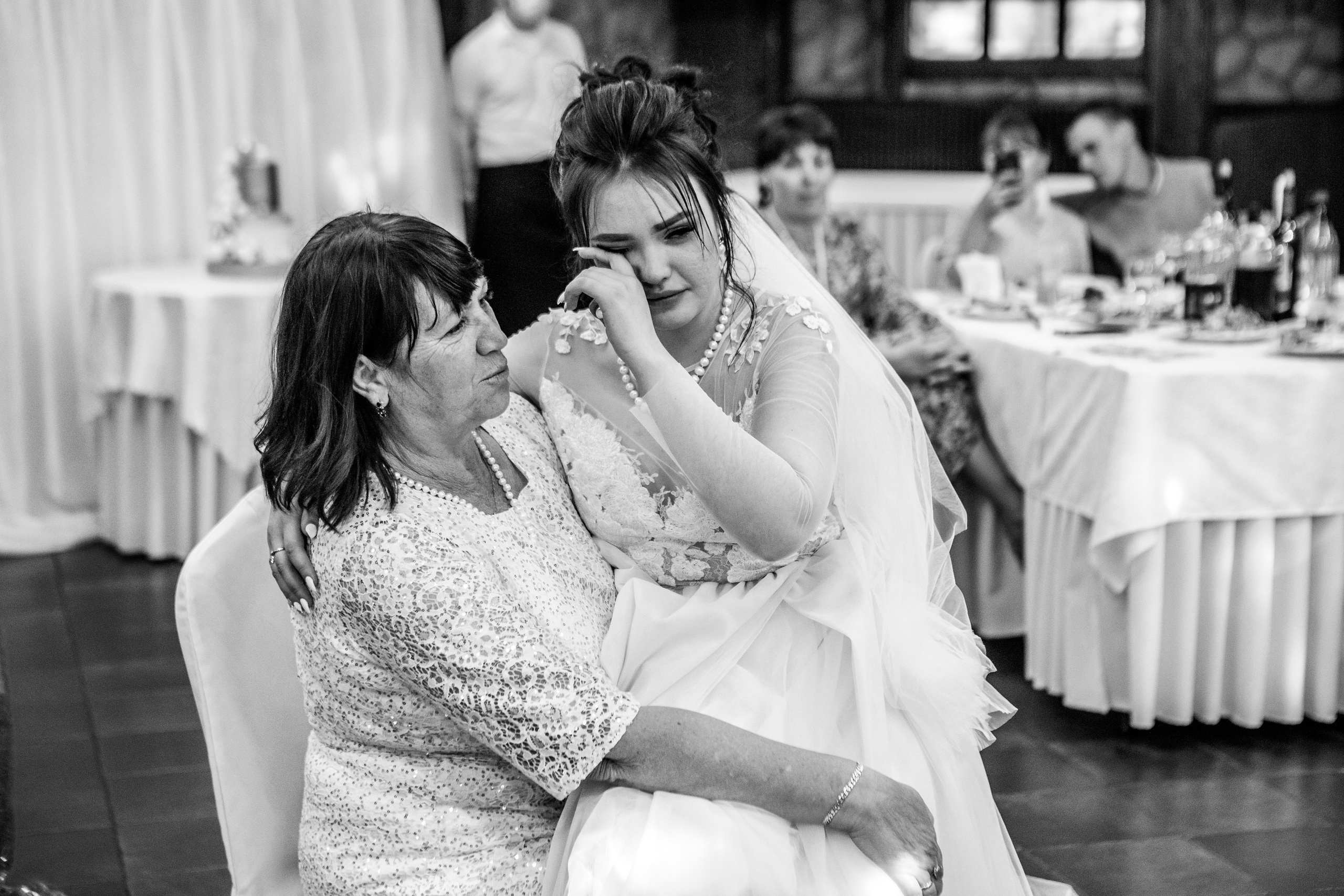 Свадебная фотосессия в Улан-Удэ. Фотограф в Улан-Удэ Олеся Бакулина