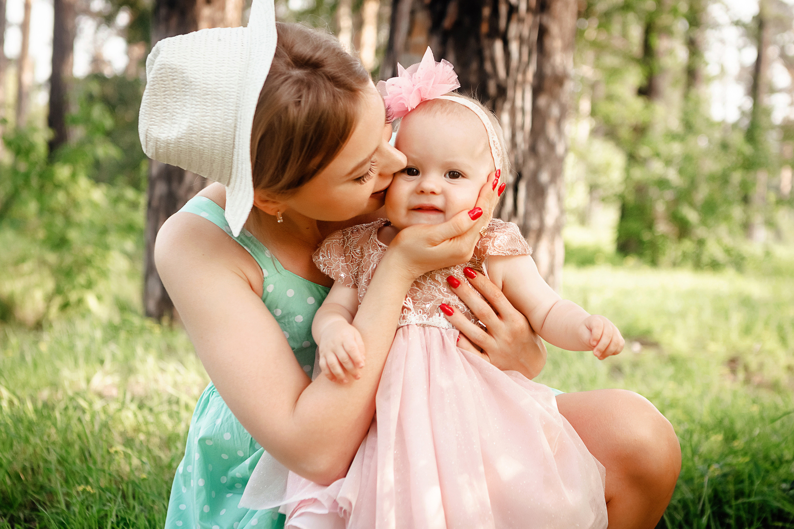 Фотосессия семейной пары. Фотограф в Улан-Удэ Олеся Бакулина